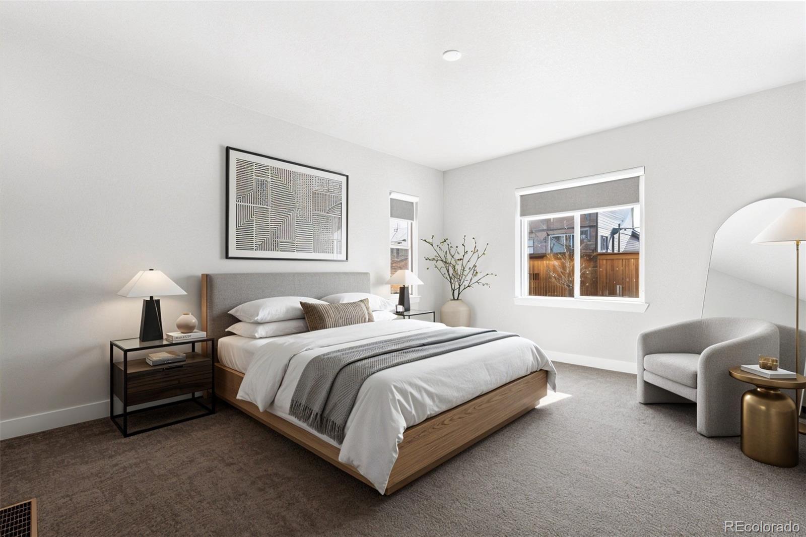 MLS Image #12 for 6587  merrimack drive,castle pines, Colorado