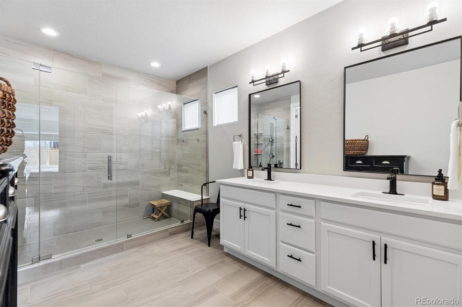 MLS Image #13 for 6587  merrimack drive,castle pines, Colorado