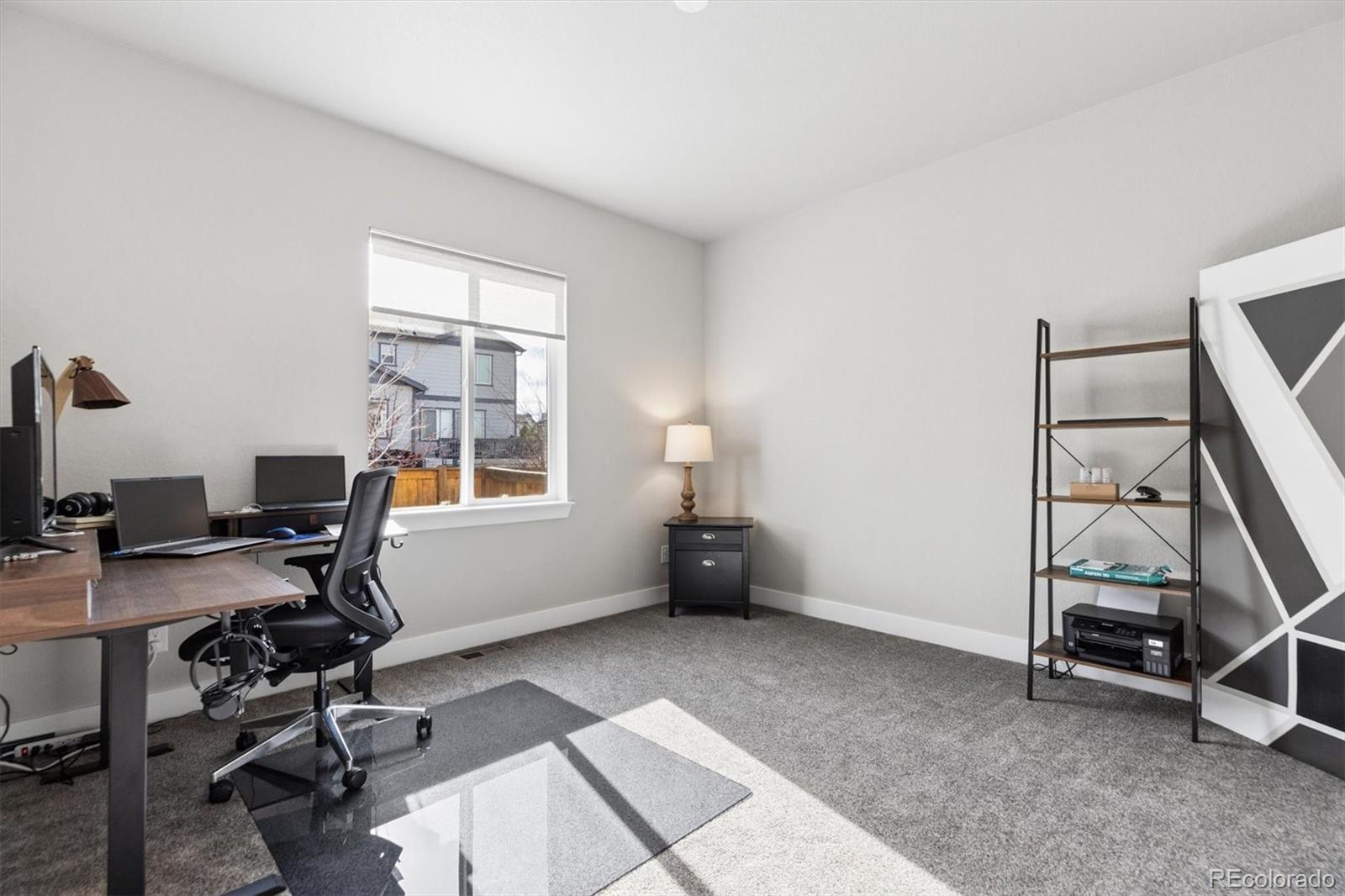 MLS Image #15 for 6587  merrimack drive,castle pines, Colorado