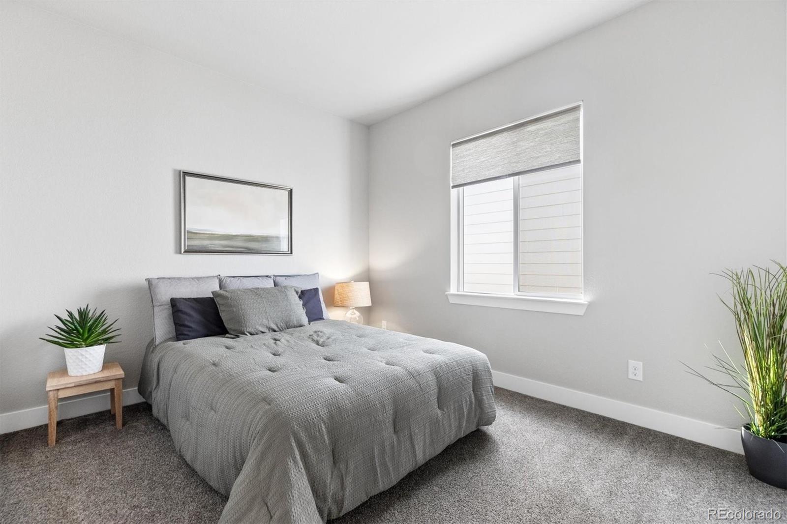 MLS Image #17 for 6587  merrimack drive,castle pines, Colorado
