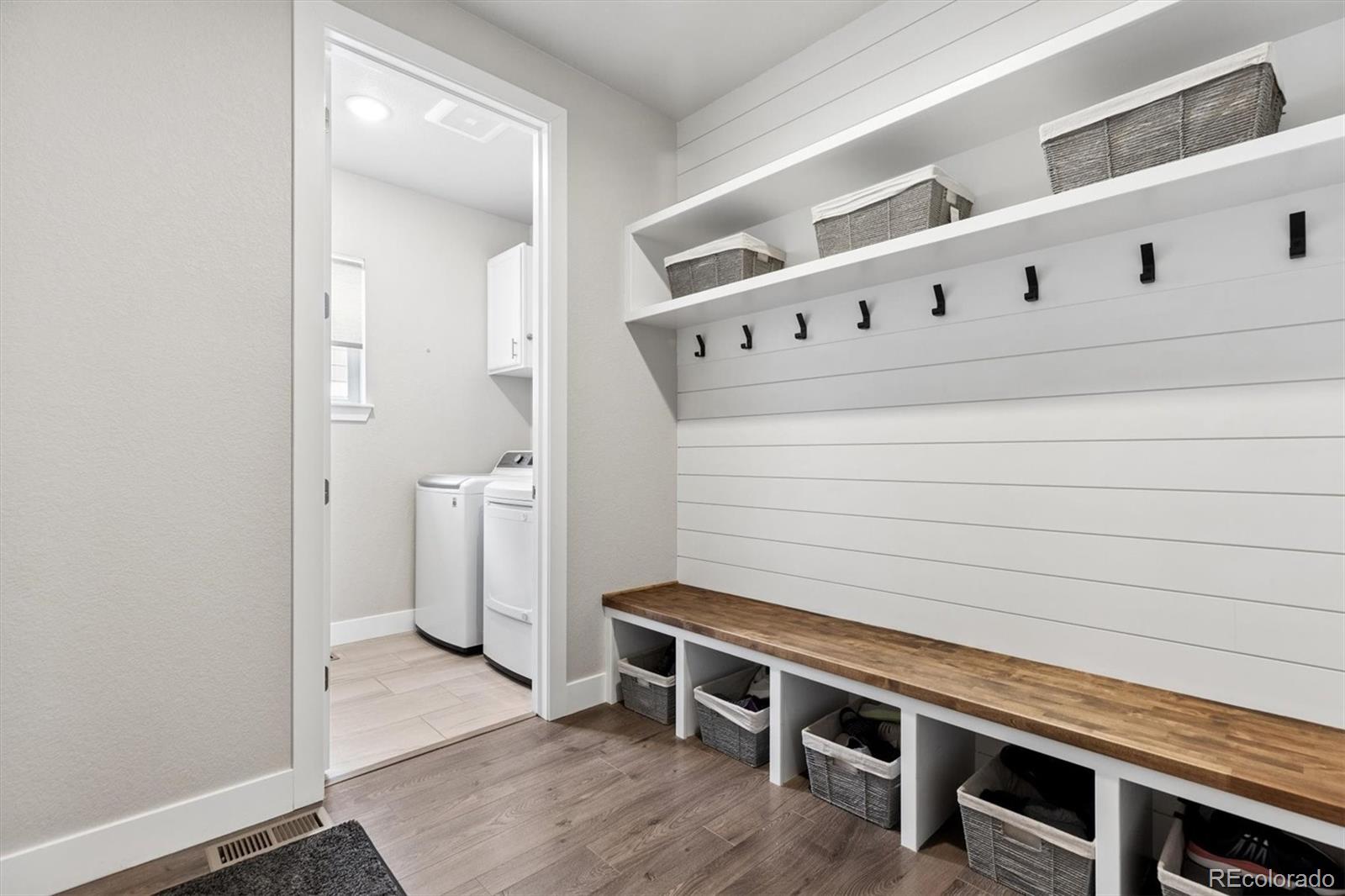 MLS Image #20 for 6587  merrimack drive,castle pines, Colorado