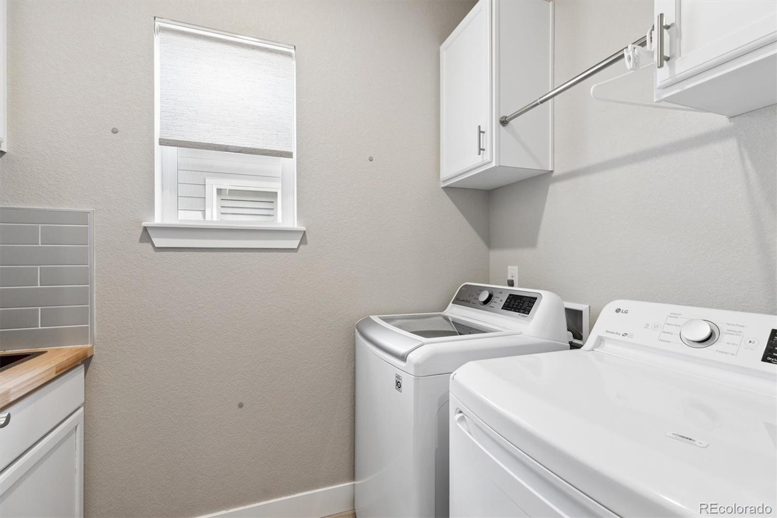 MLS Image #21 for 6587  merrimack drive,castle pines, Colorado