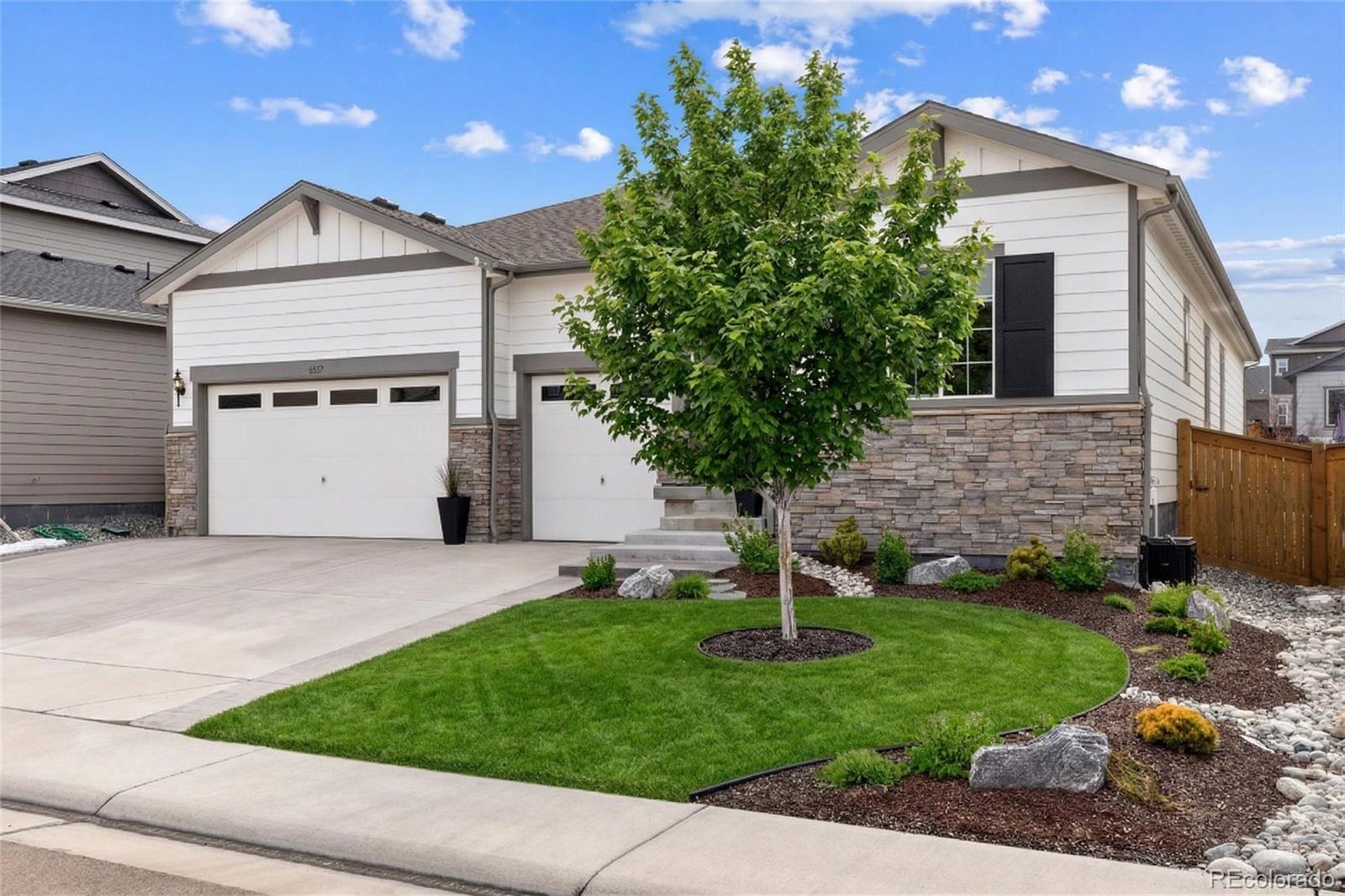 MLS Image #28 for 6587  merrimack drive,castle pines, Colorado
