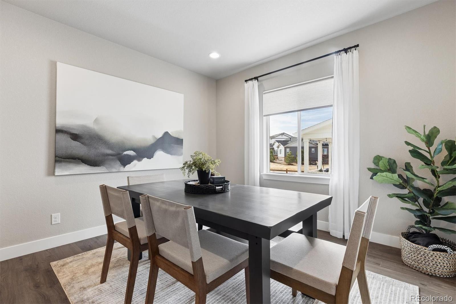 MLS Image #8 for 6587  merrimack drive,castle pines, Colorado