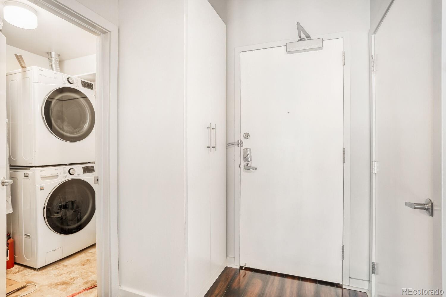 MLS Image #15 for 275 s harrison street,denver, Colorado