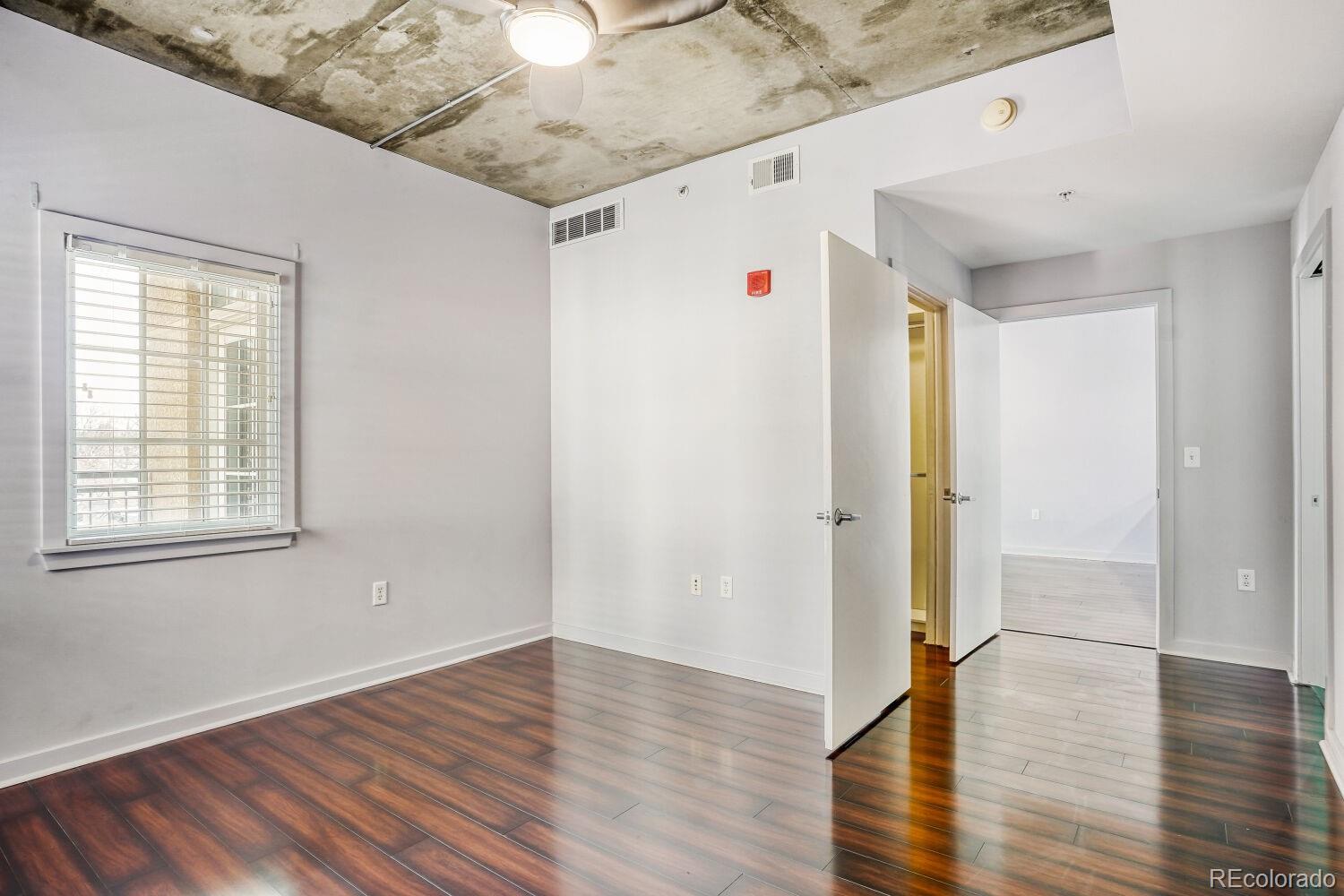 MLS Image #18 for 275 s harrison street,denver, Colorado