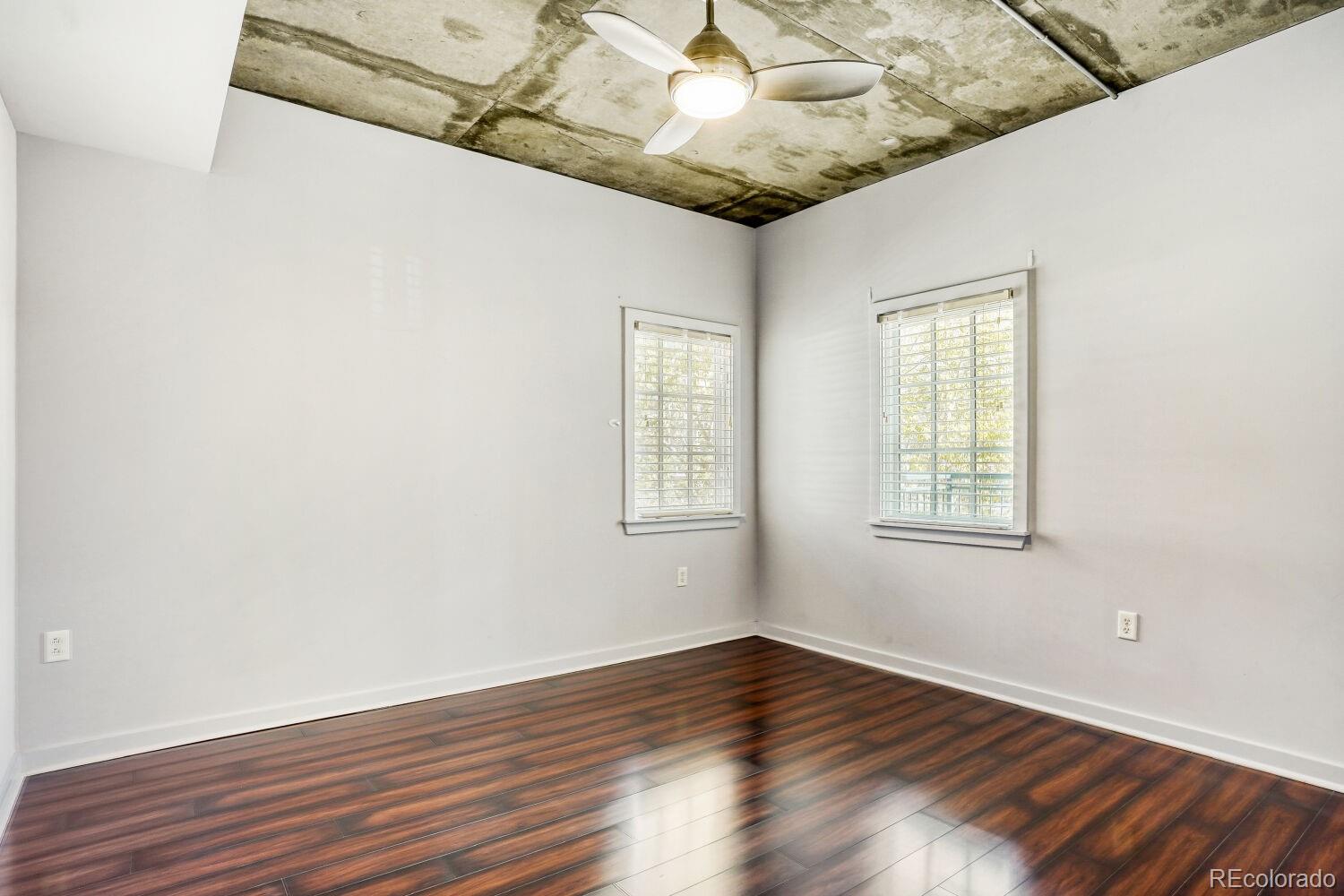 MLS Image #19 for 275 s harrison street,denver, Colorado
