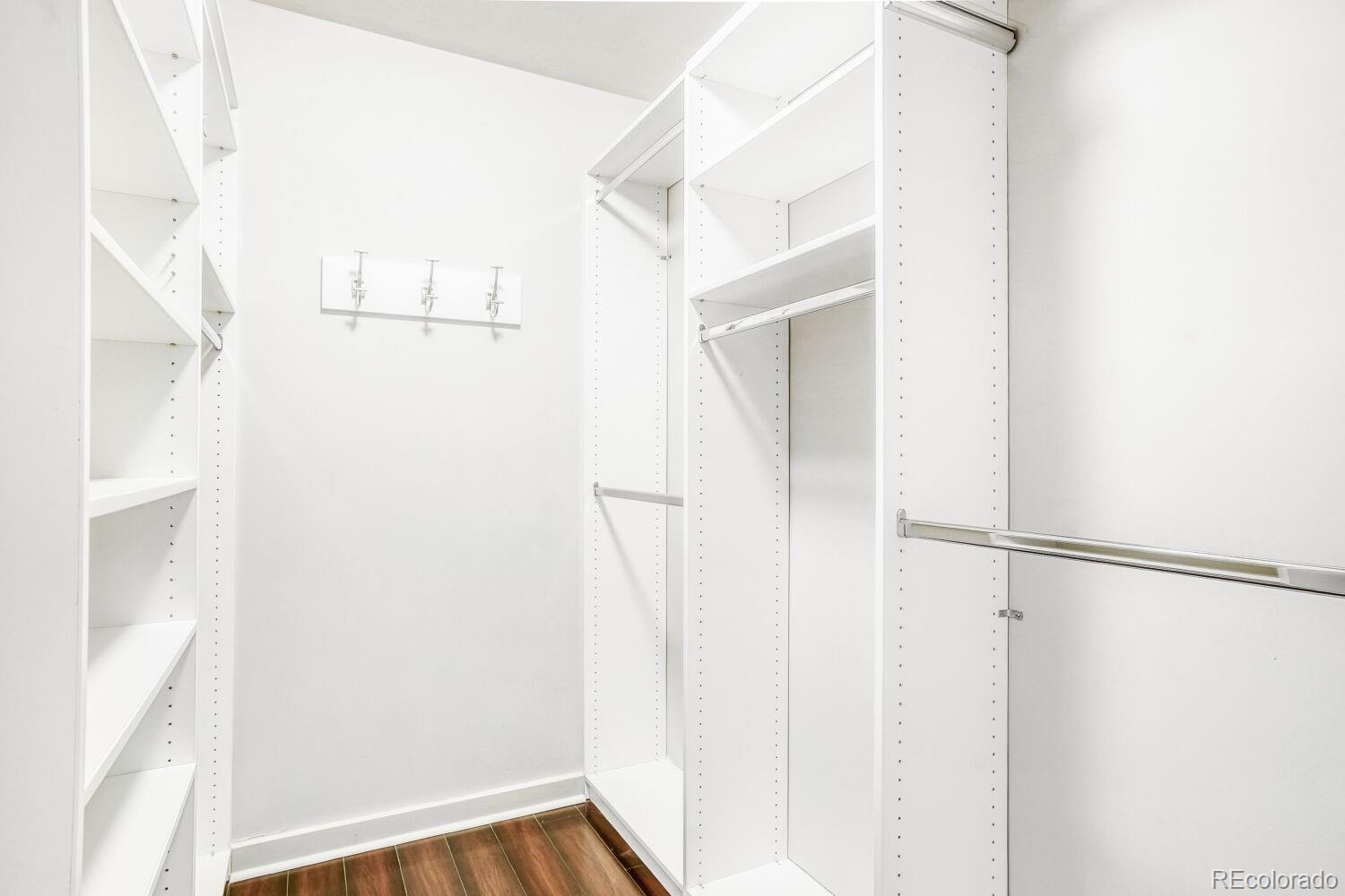 MLS Image #20 for 275 s harrison street,denver, Colorado