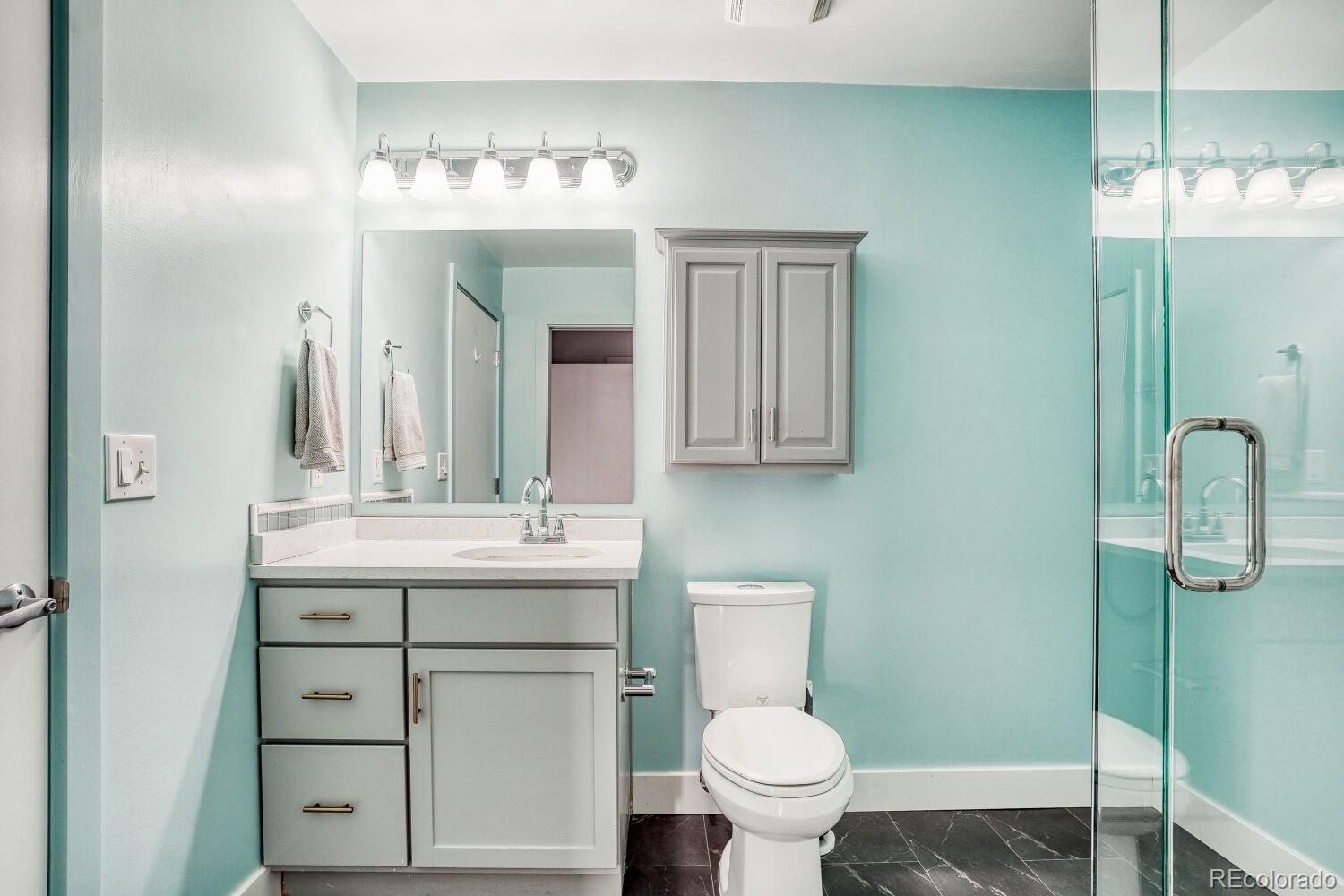 MLS Image #21 for 275 s harrison street,denver, Colorado
