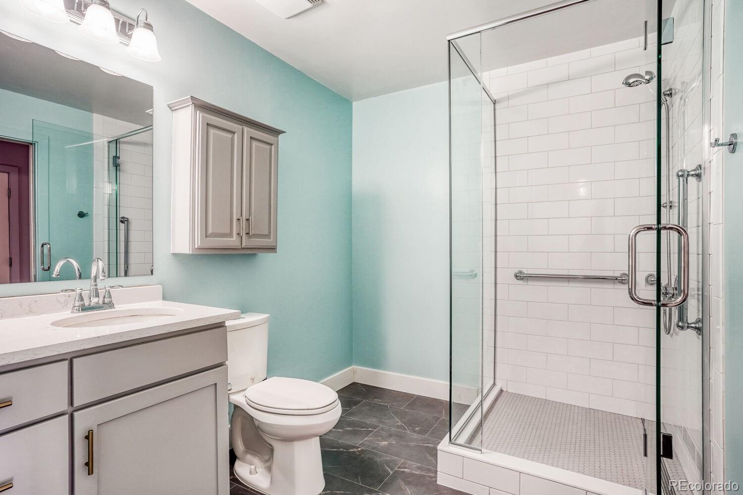 MLS Image #22 for 275 s harrison street,denver, Colorado