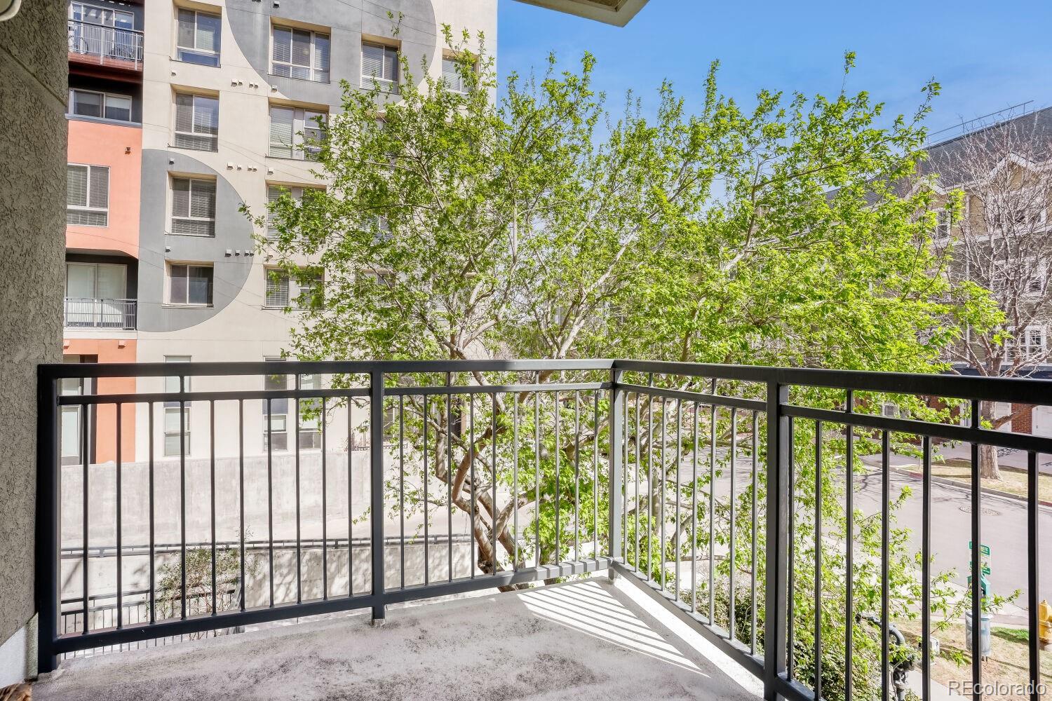 MLS Image #23 for 275 s harrison street,denver, Colorado