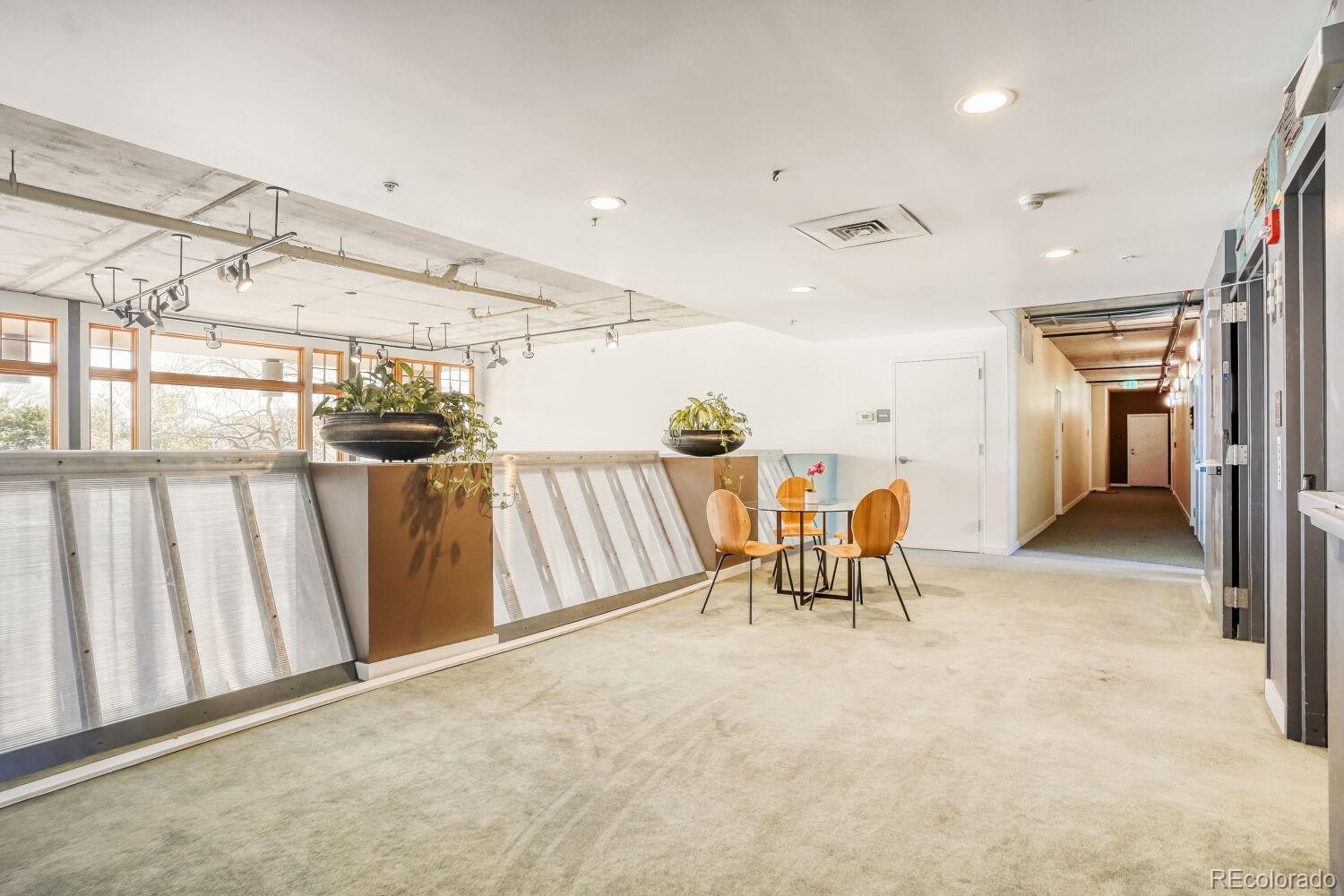 MLS Image #25 for 275 s harrison street,denver, Colorado