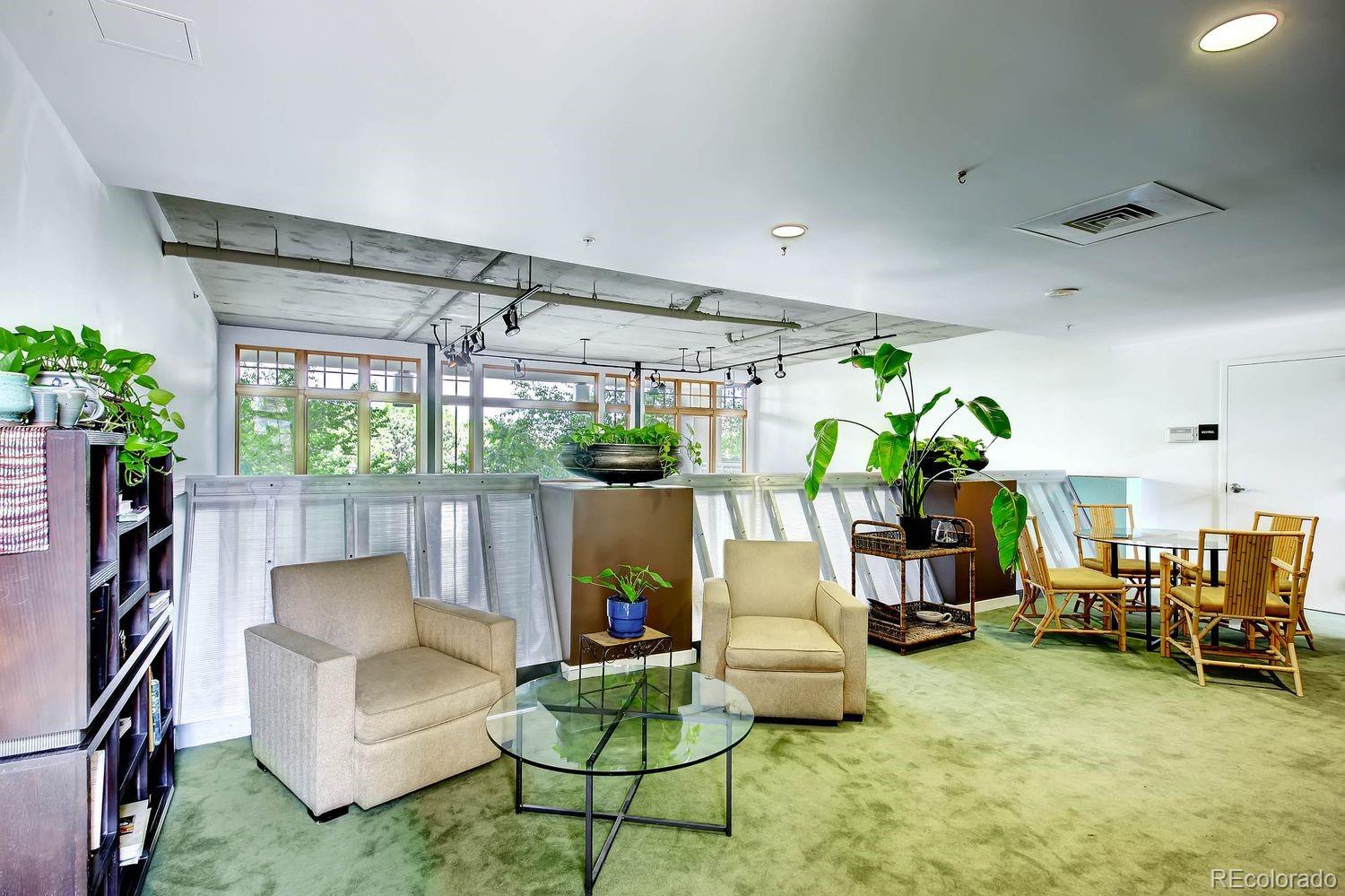 MLS Image #32 for 275 s harrison street,denver, Colorado