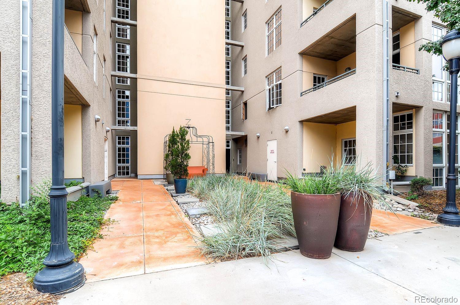 MLS Image #35 for 275 s harrison street,denver, Colorado