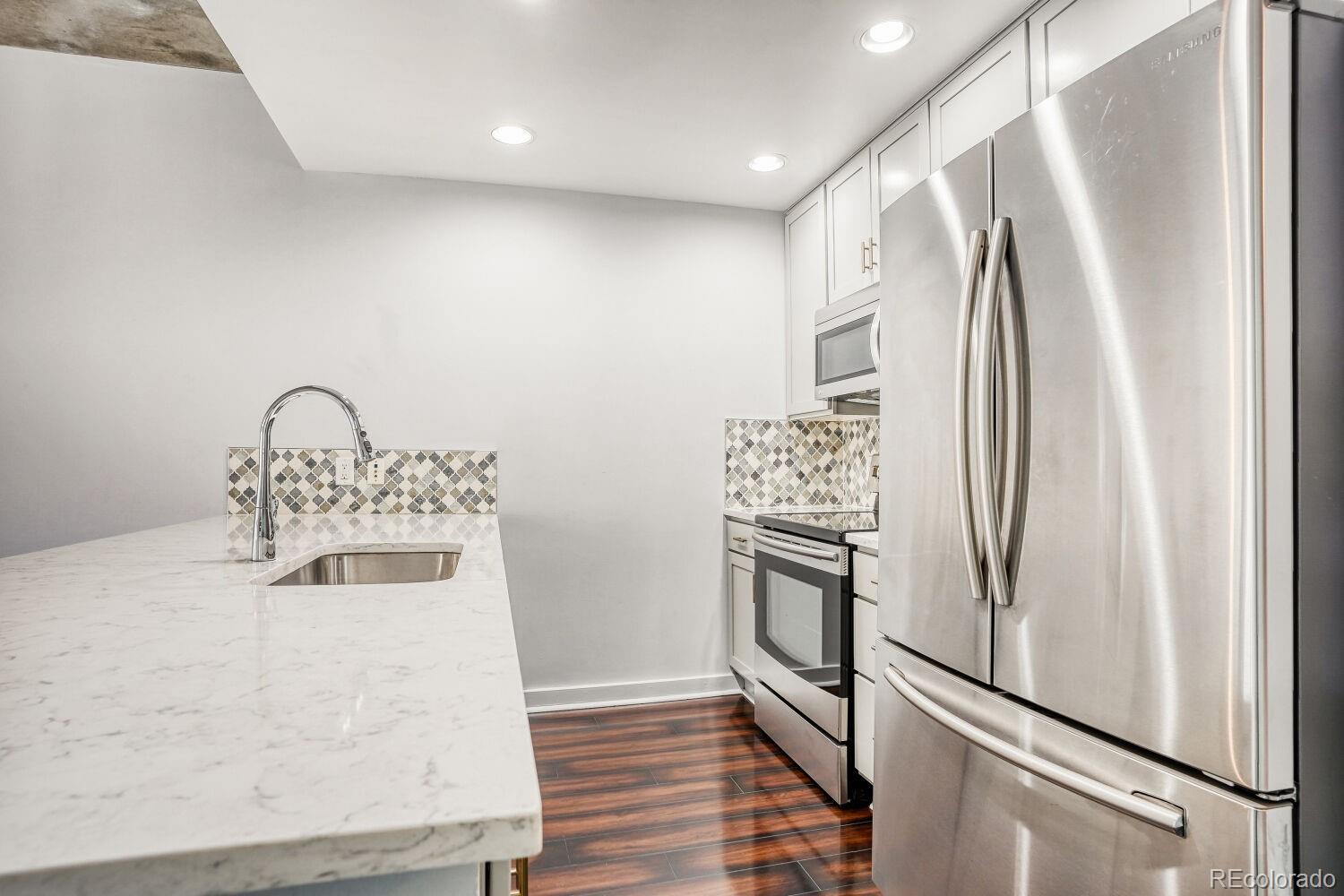 MLS Image #6 for 275 s harrison street,denver, Colorado