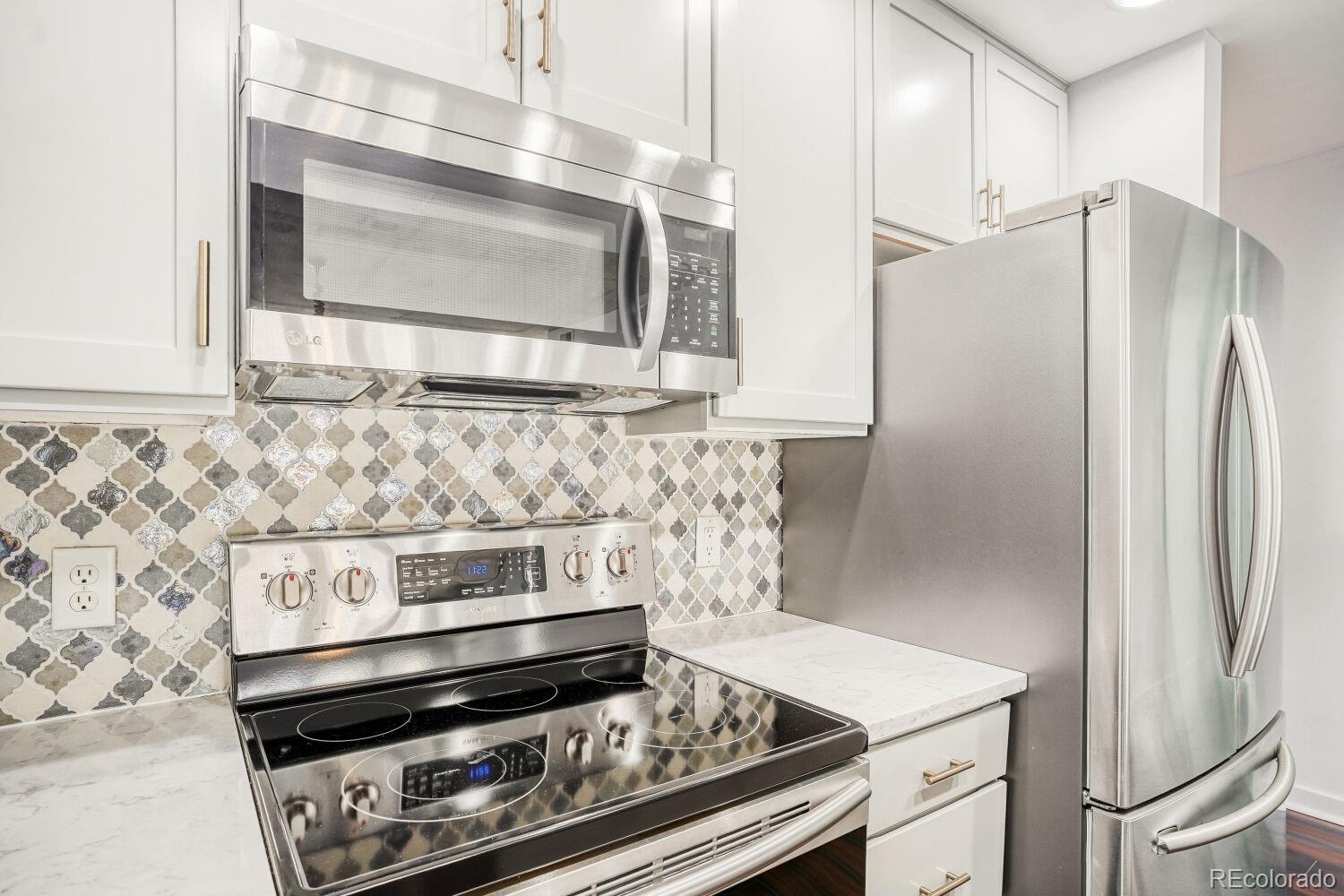 MLS Image #8 for 275 s harrison street,denver, Colorado