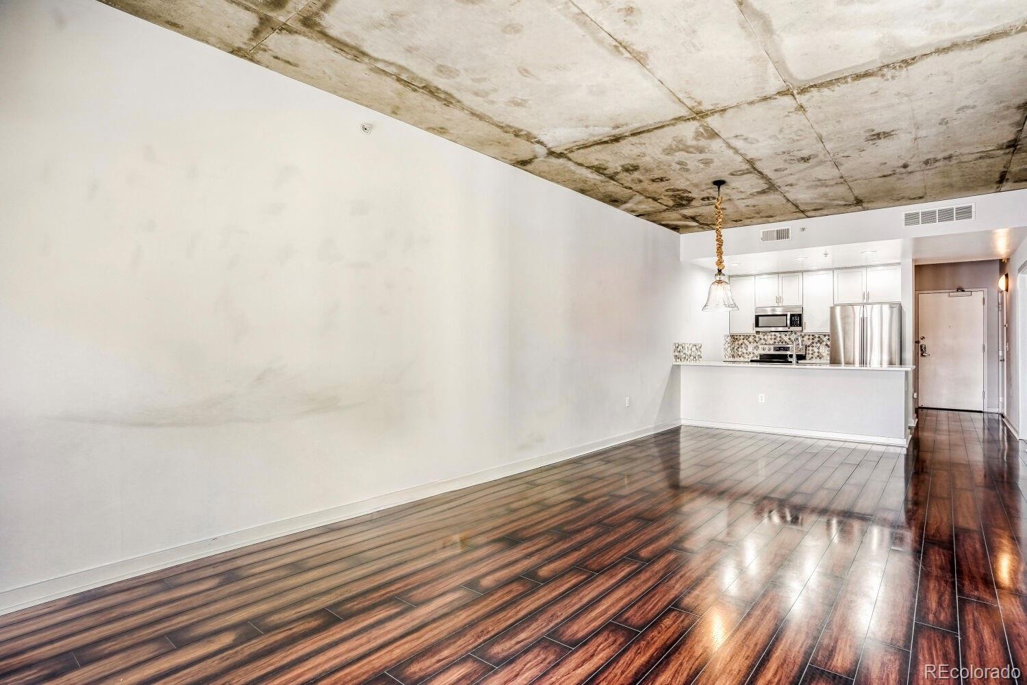 MLS Image #9 for 275 s harrison street,denver, Colorado