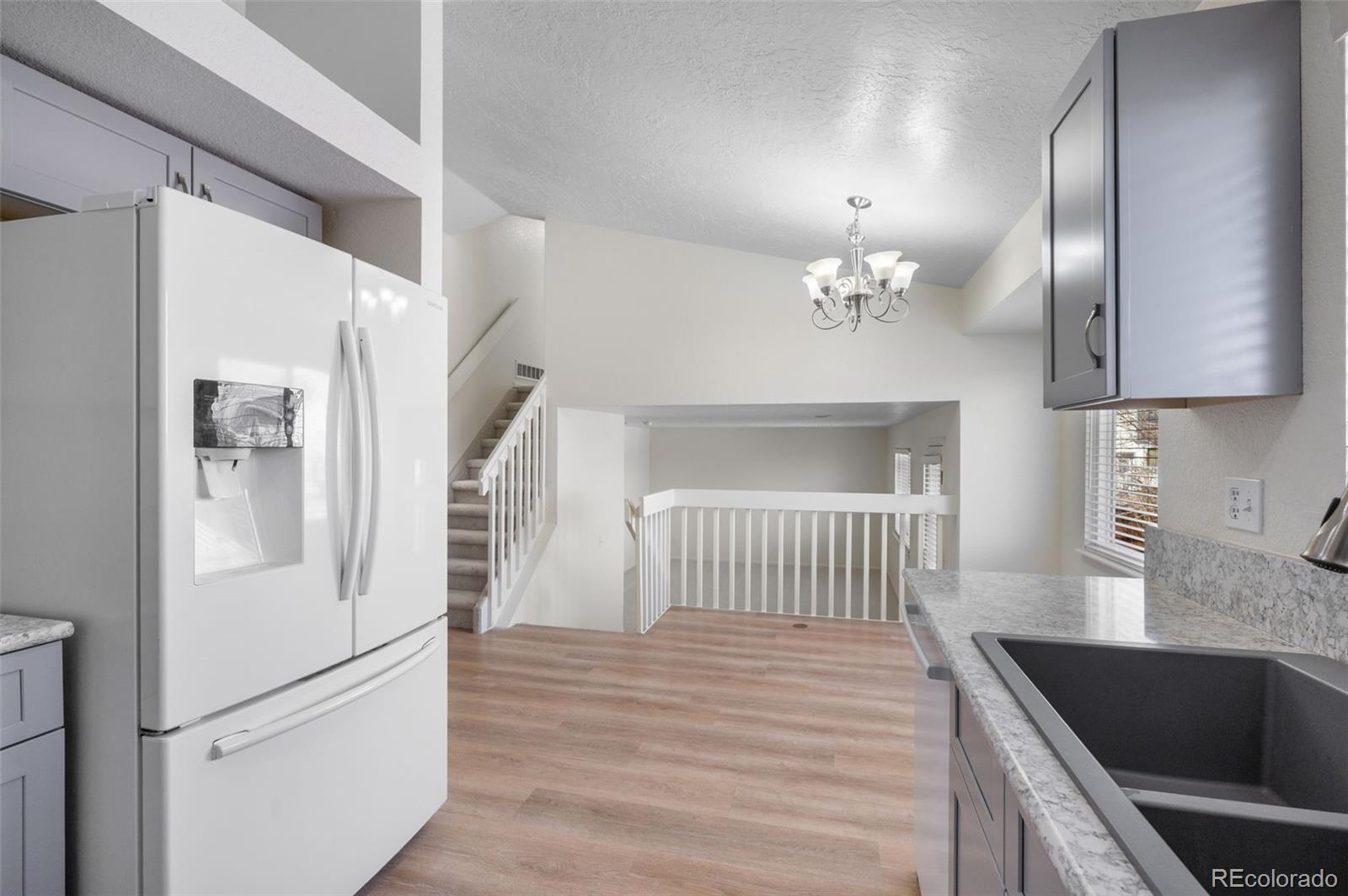 MLS Image #10 for 4542 s gibraltar street,centennial, Colorado