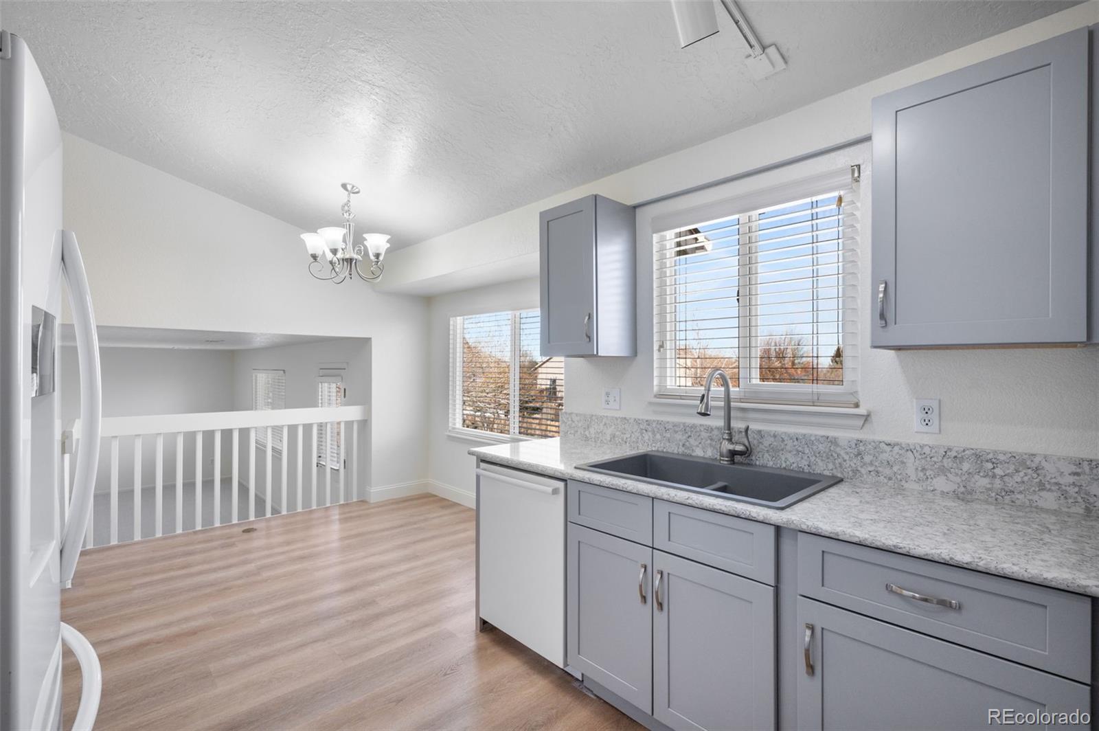 MLS Image #11 for 4542 s gibraltar street,centennial, Colorado