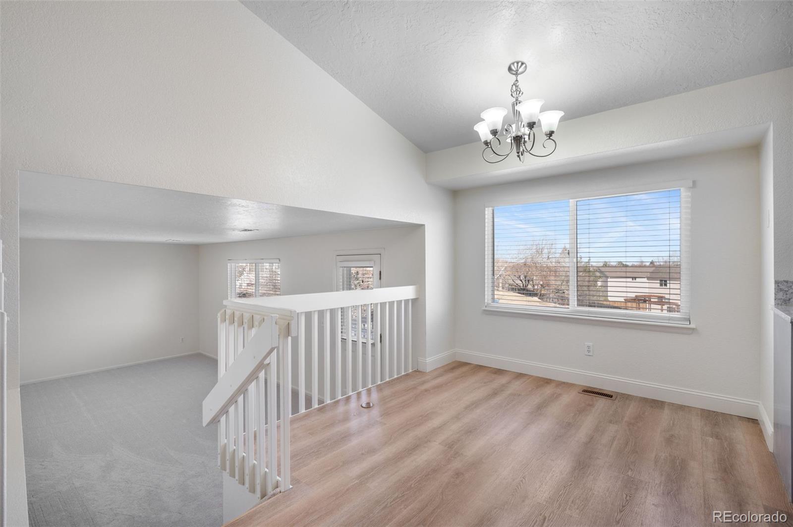 MLS Image #12 for 4542 s gibraltar street,centennial, Colorado