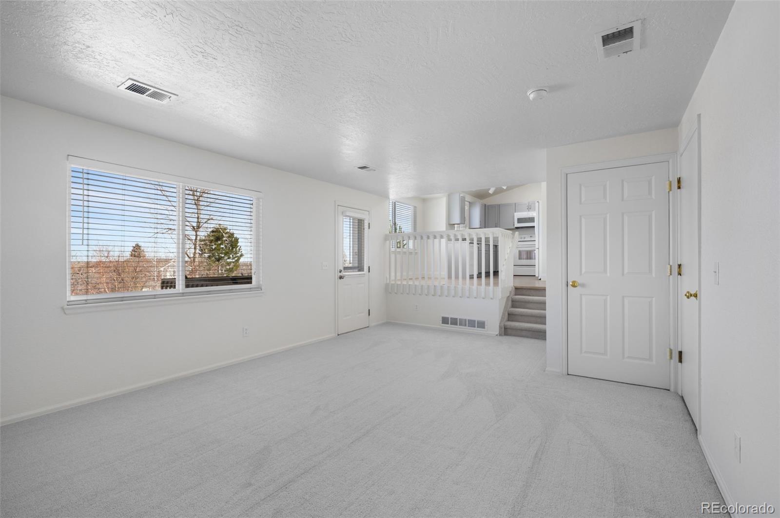 MLS Image #13 for 4542 s gibraltar street,centennial, Colorado