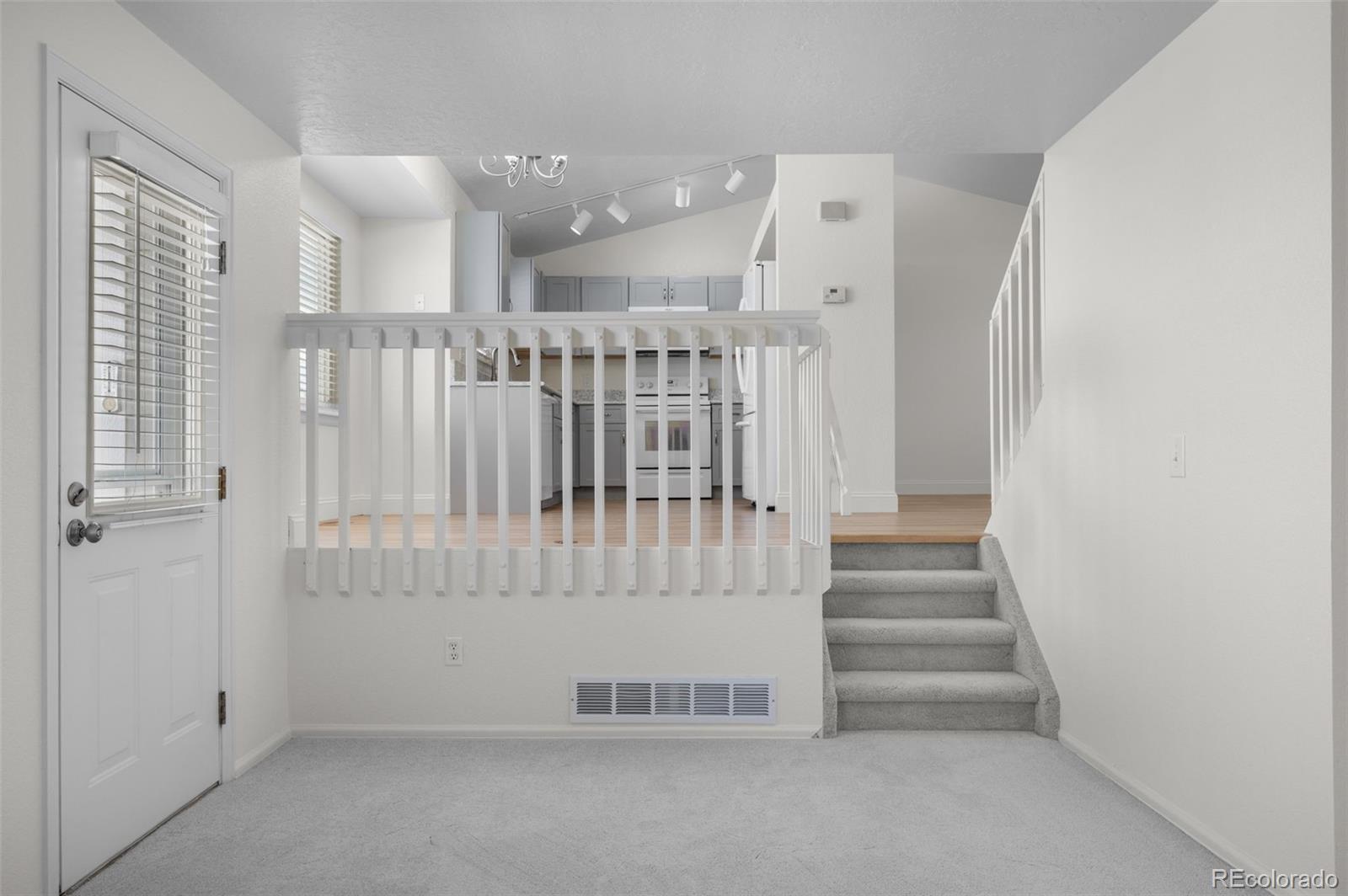 MLS Image #14 for 4542 s gibraltar street,centennial, Colorado