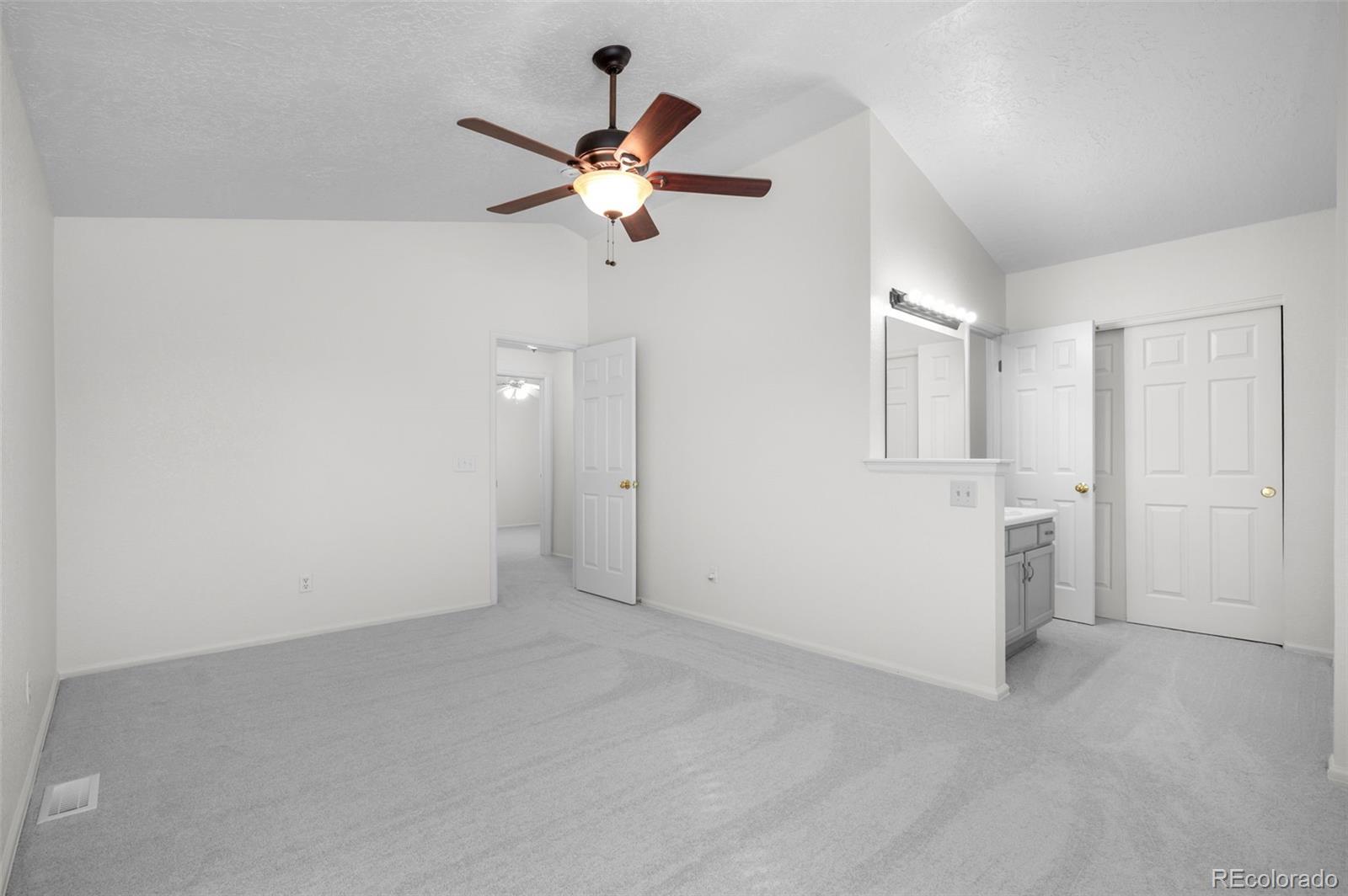 MLS Image #15 for 4542 s gibraltar street,centennial, Colorado