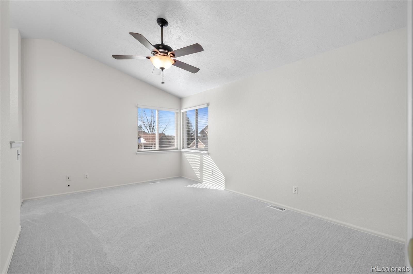 MLS Image #16 for 4542 s gibraltar street,centennial, Colorado