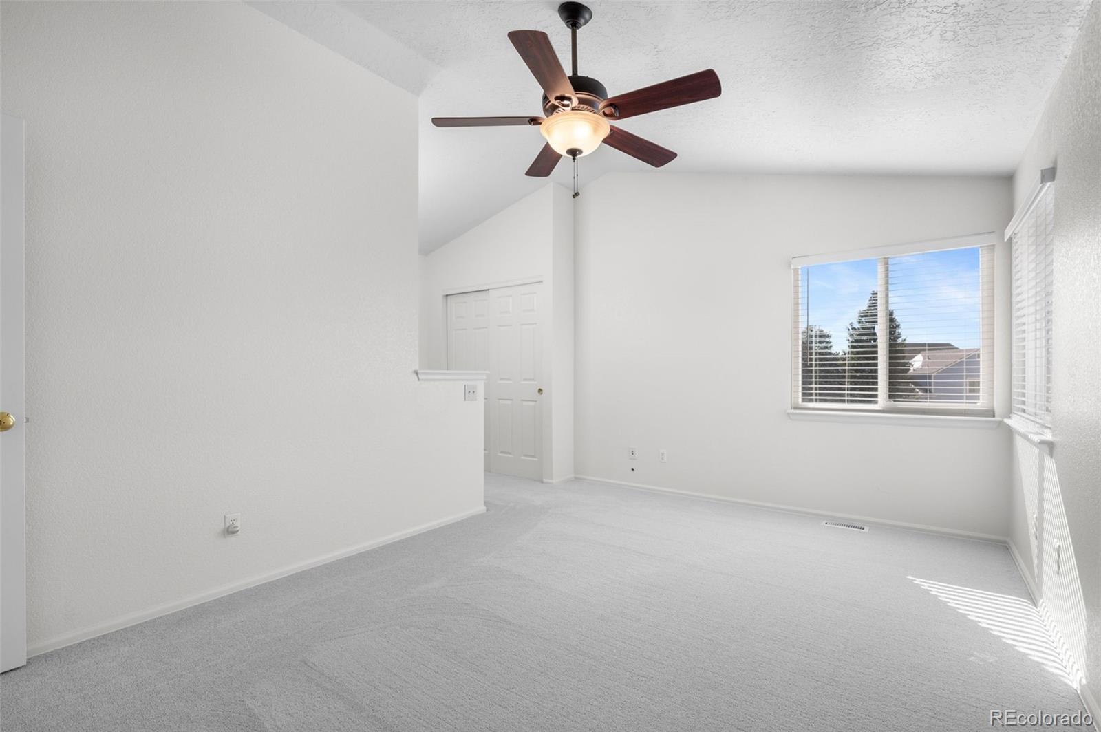 MLS Image #17 for 4542 s gibraltar street,centennial, Colorado