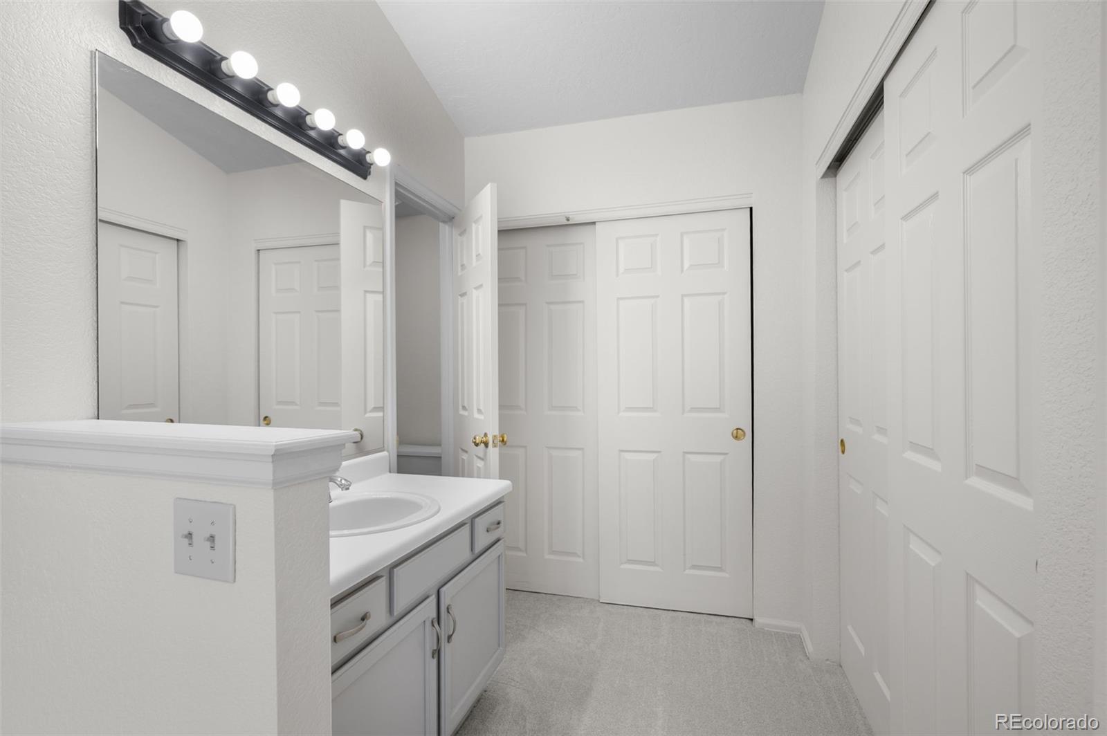 MLS Image #18 for 4542 s gibraltar street,centennial, Colorado