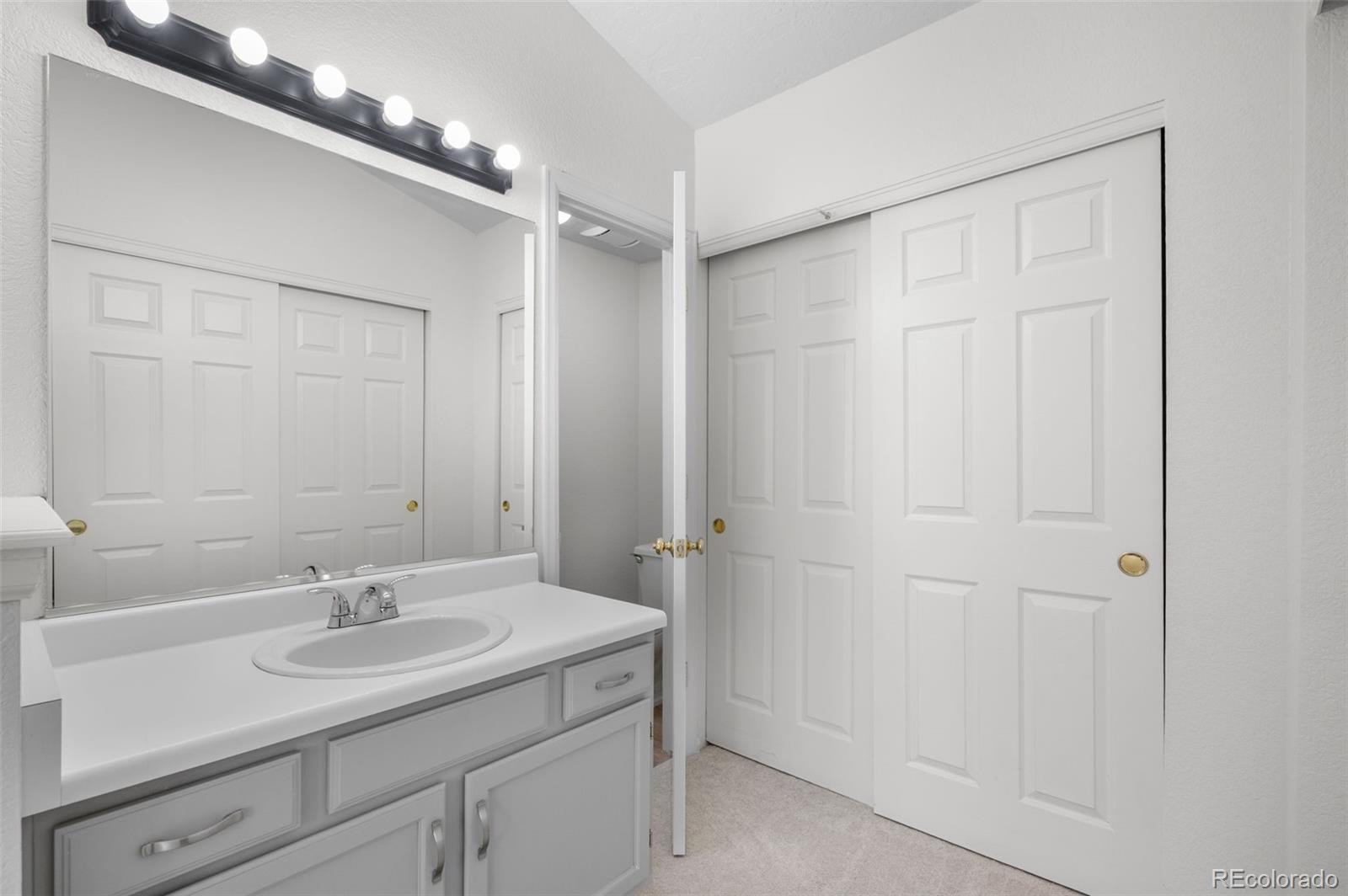 MLS Image #19 for 4542 s gibraltar street,centennial, Colorado