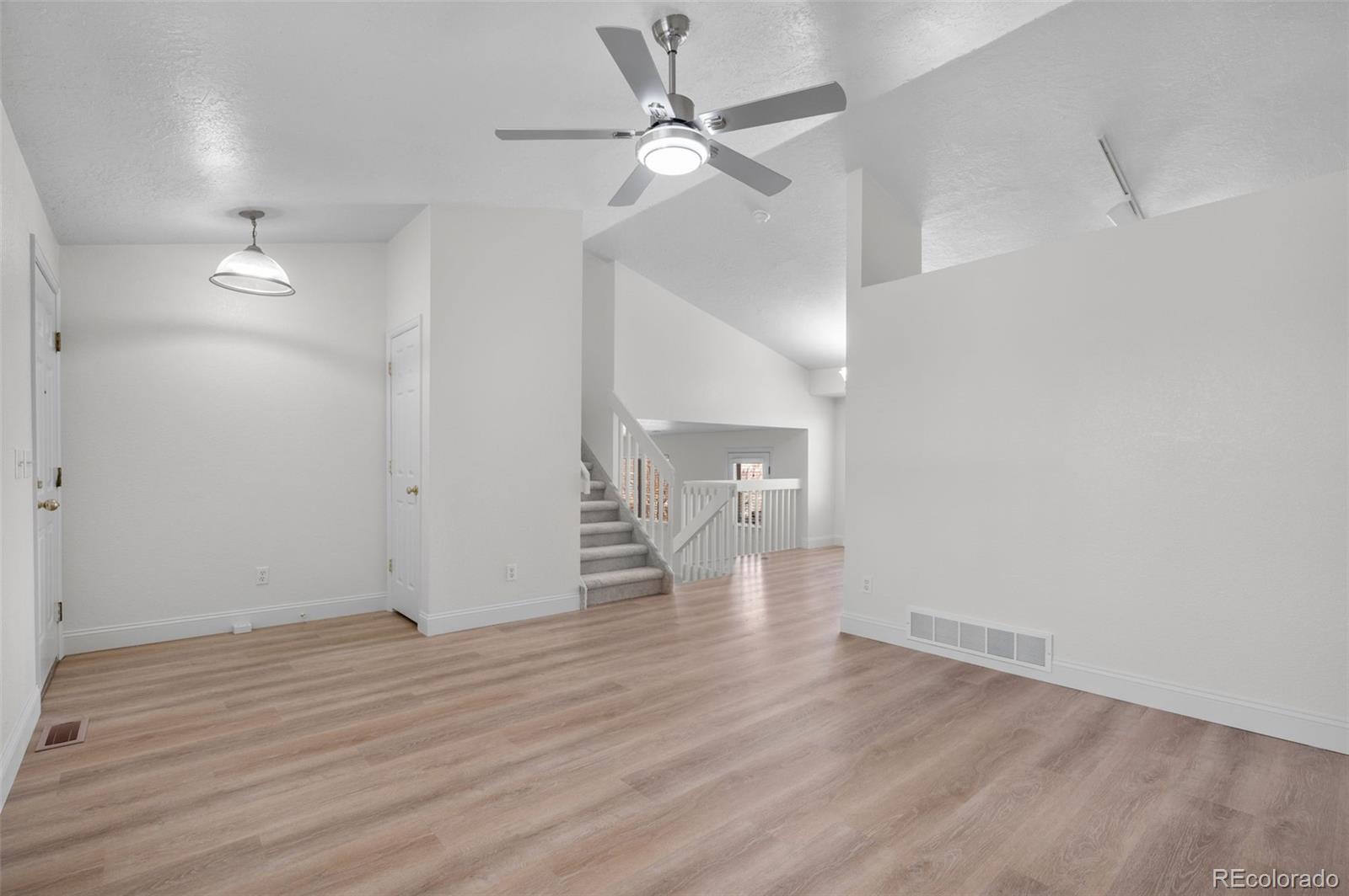 MLS Image #2 for 4542 s gibraltar street,centennial, Colorado