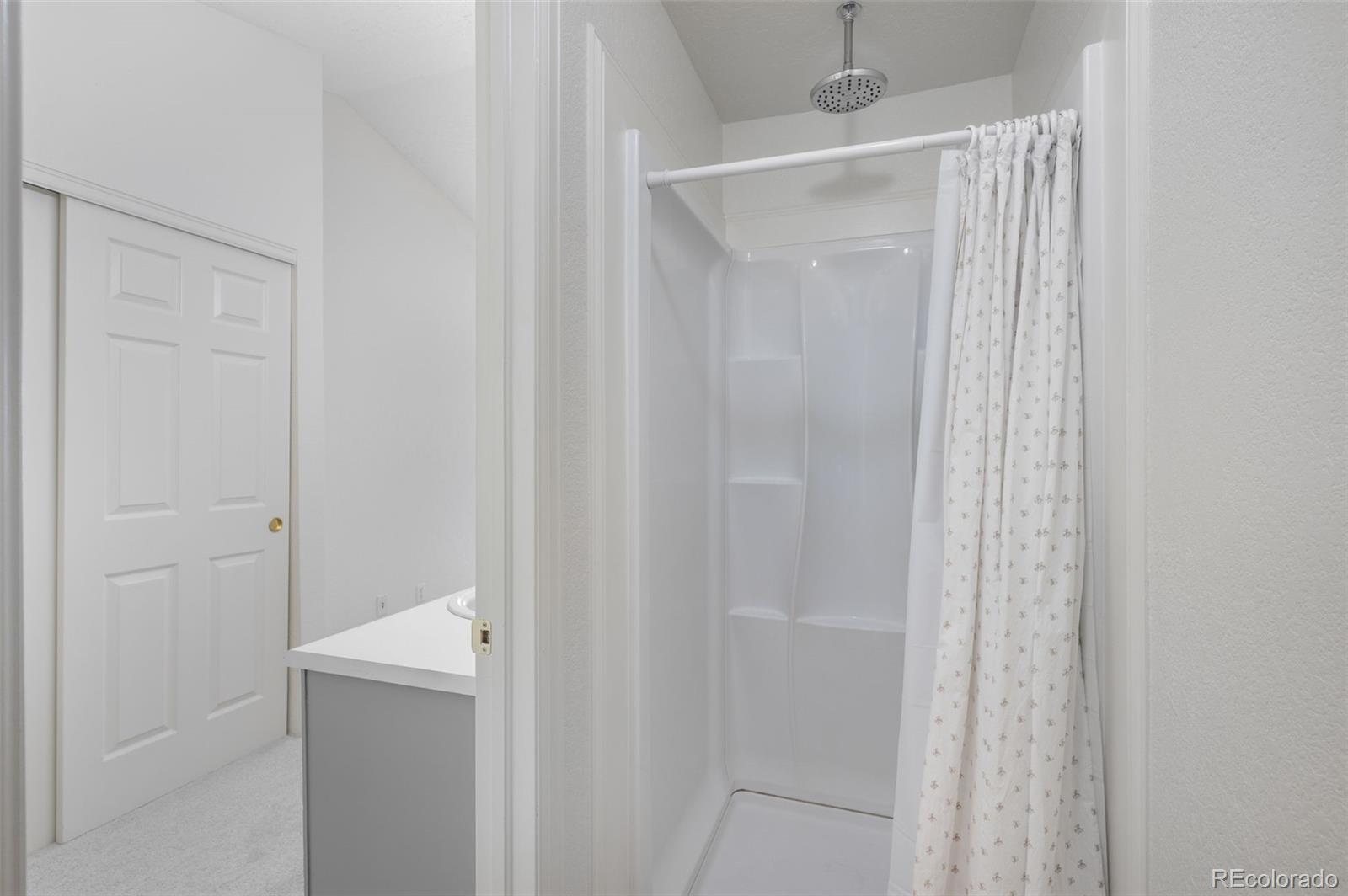 MLS Image #20 for 4542 s gibraltar street,centennial, Colorado