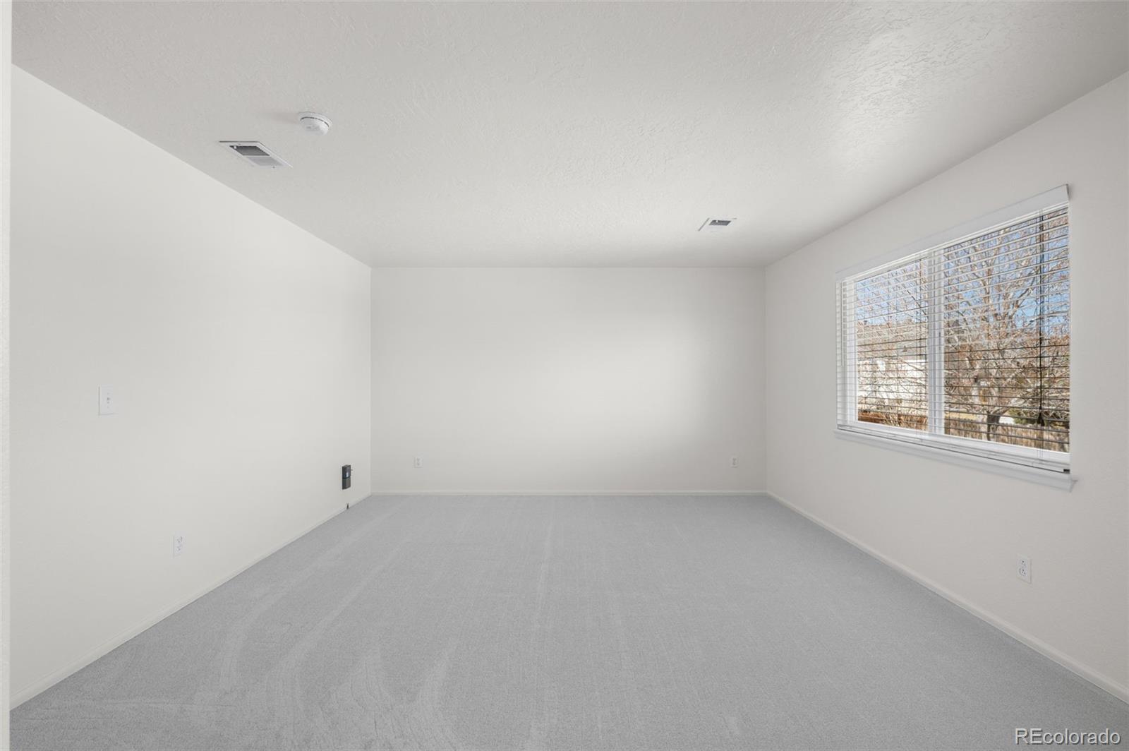 MLS Image #21 for 4542 s gibraltar street,centennial, Colorado