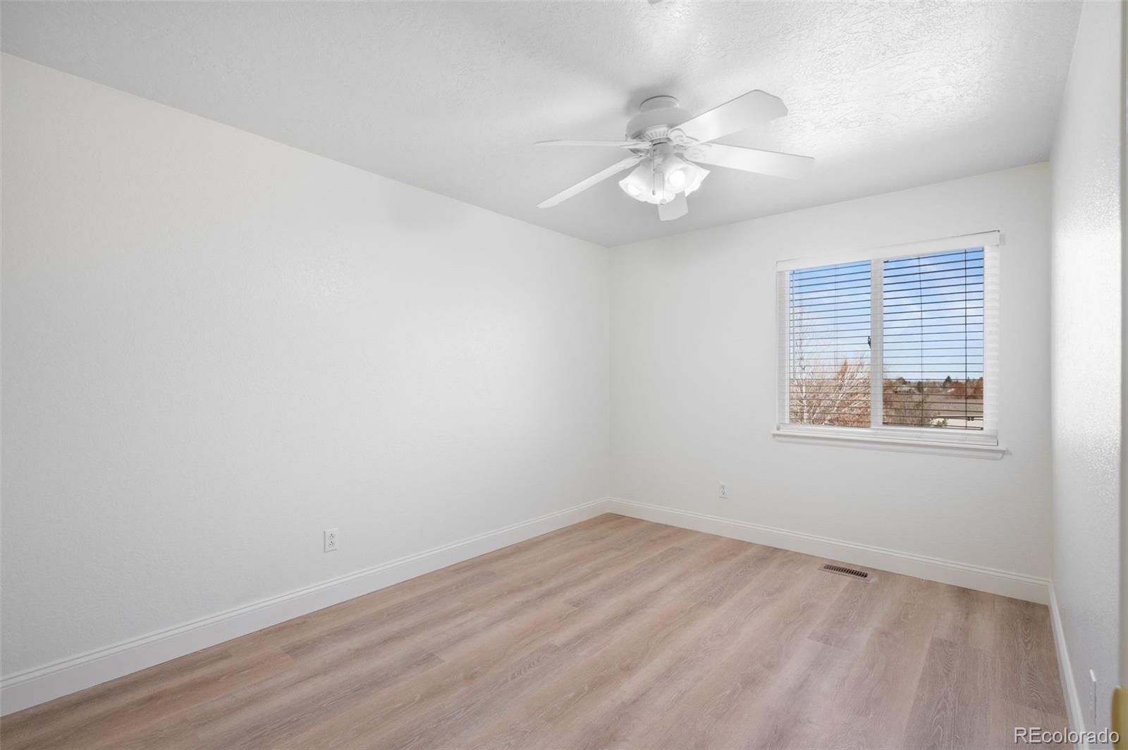 MLS Image #22 for 4542 s gibraltar street,centennial, Colorado