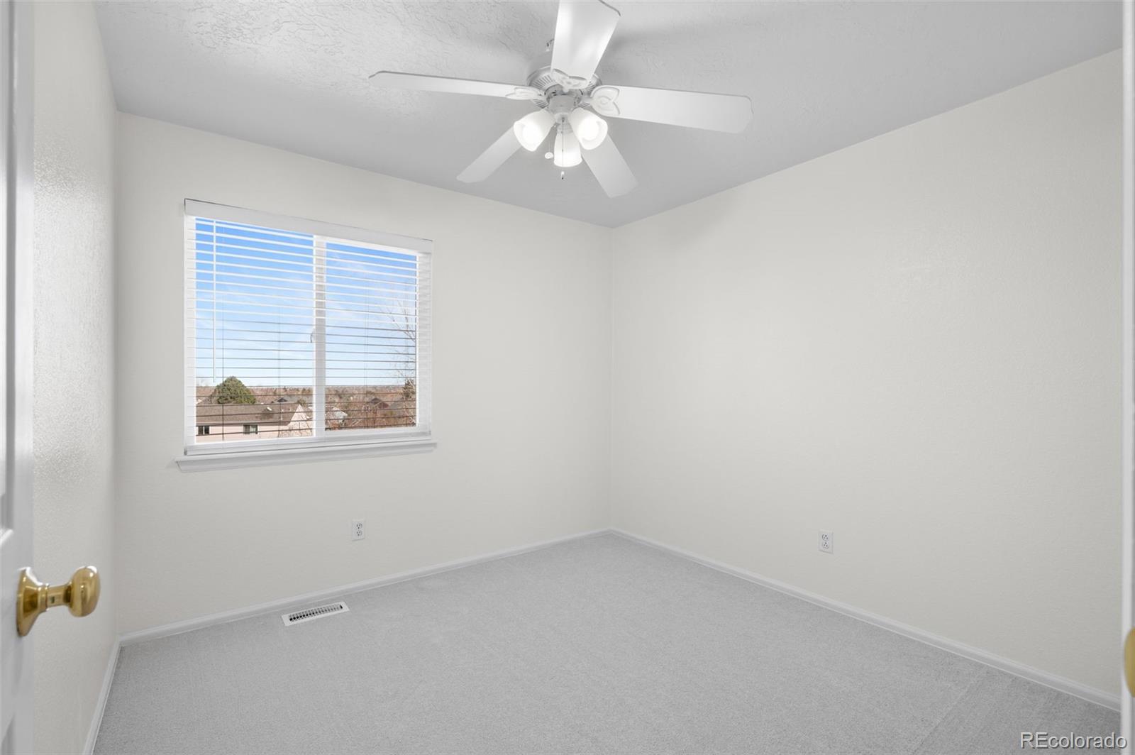 MLS Image #23 for 4542 s gibraltar street,centennial, Colorado