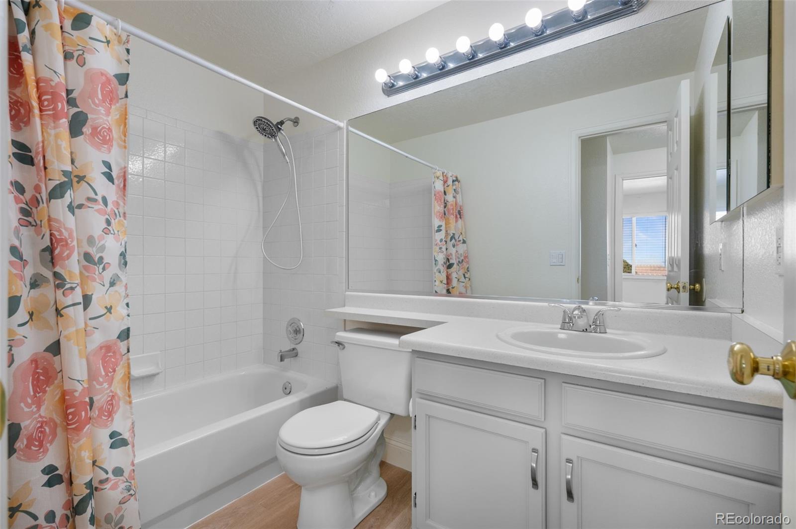 MLS Image #24 for 4542 s gibraltar street,centennial, Colorado