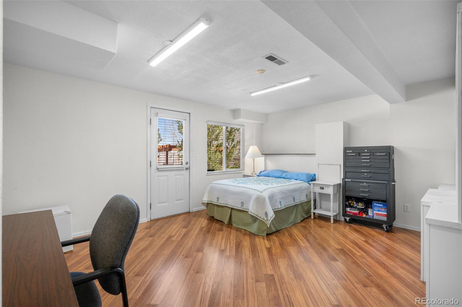MLS Image #25 for 4542 s gibraltar street,centennial, Colorado