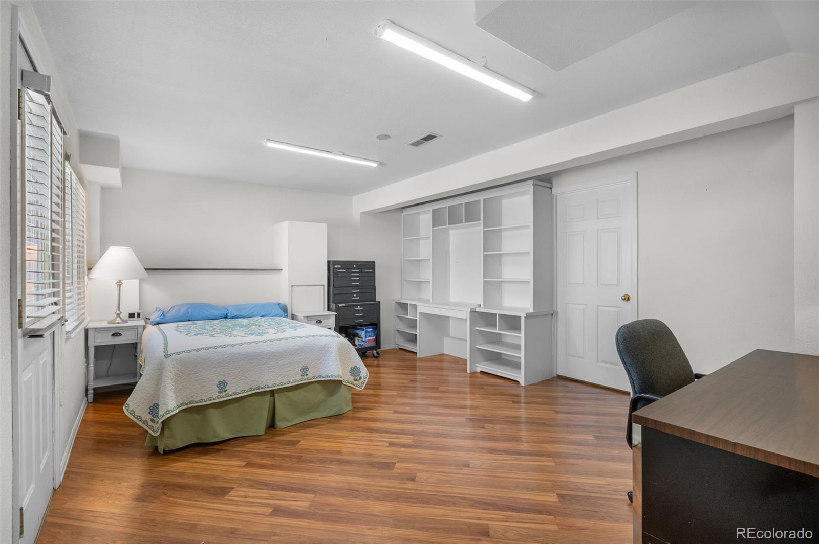 MLS Image #26 for 4542 s gibraltar street,centennial, Colorado
