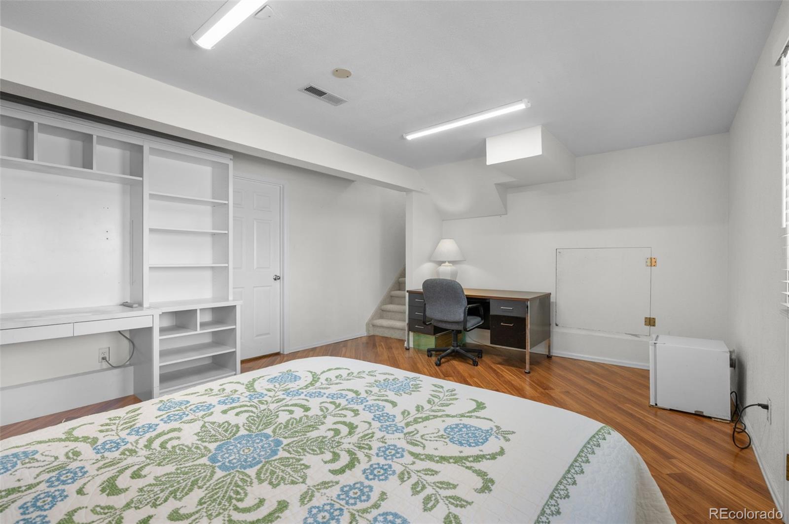 MLS Image #27 for 4542 s gibraltar street,centennial, Colorado