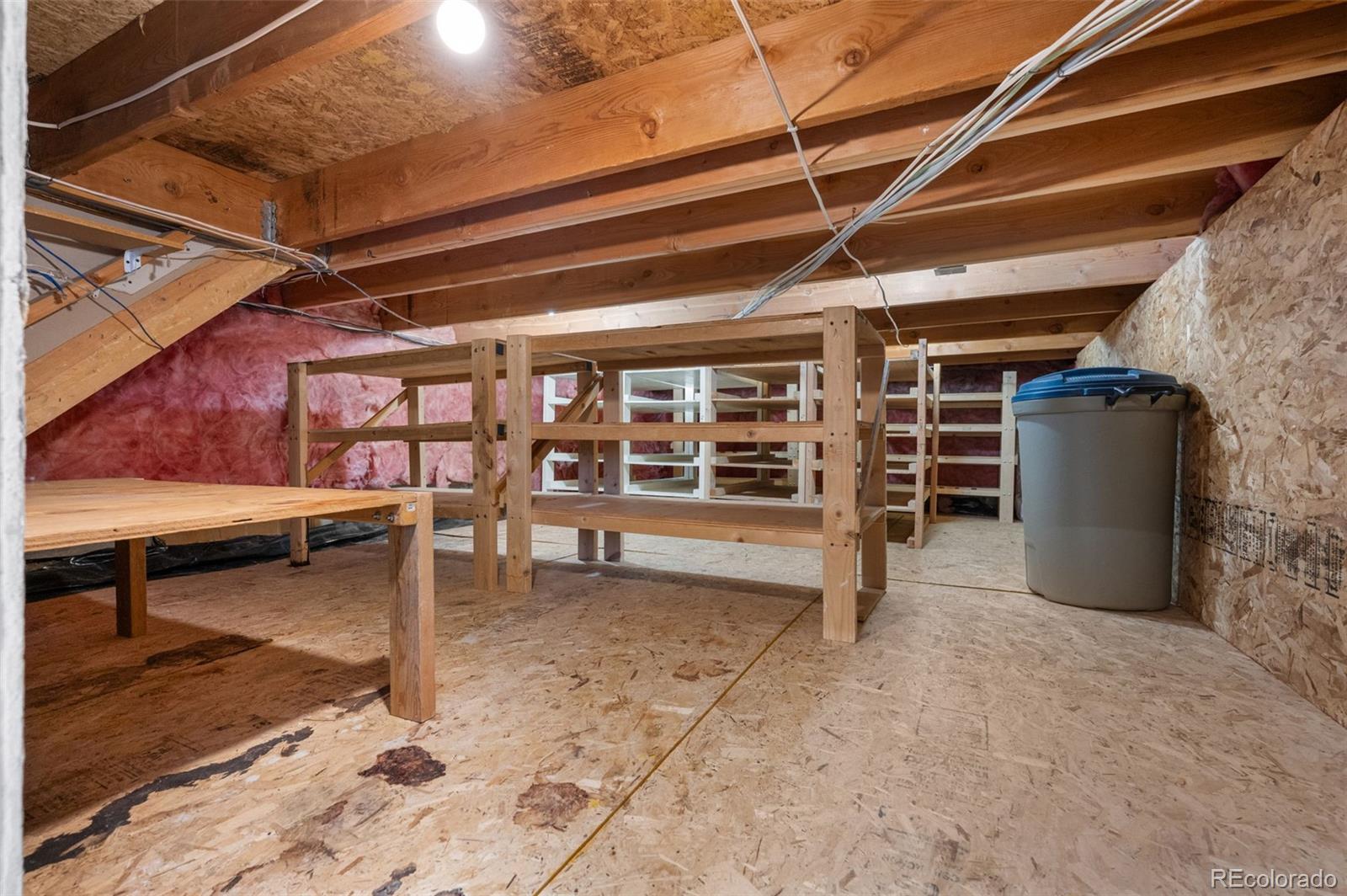 MLS Image #28 for 4542 s gibraltar street,centennial, Colorado