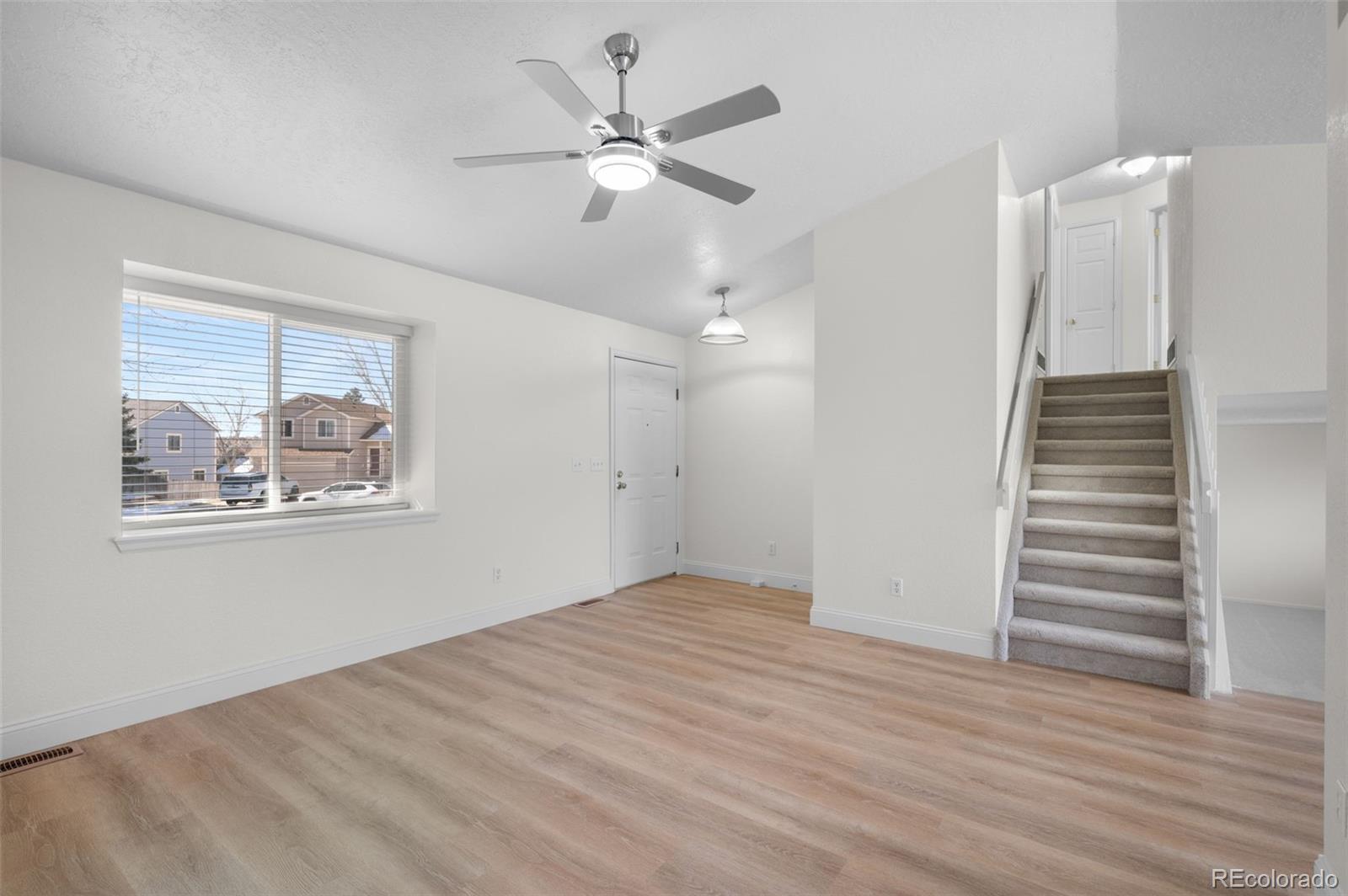 MLS Image #3 for 4542 s gibraltar street,centennial, Colorado
