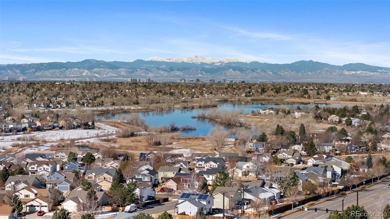 MLS Image #33 for 4542 s gibraltar street,centennial, Colorado