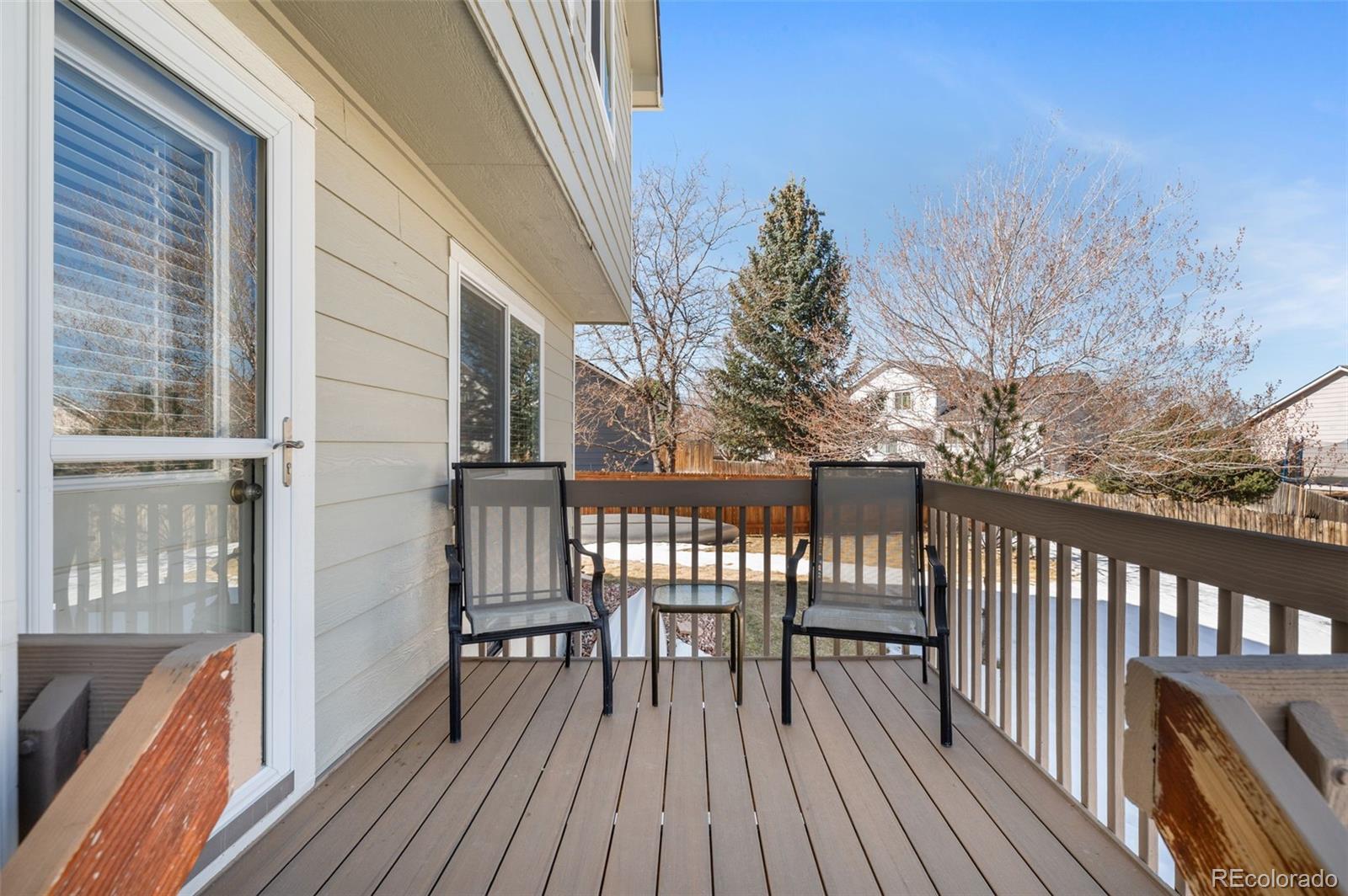 MLS Image #34 for 4542 s gibraltar street,centennial, Colorado
