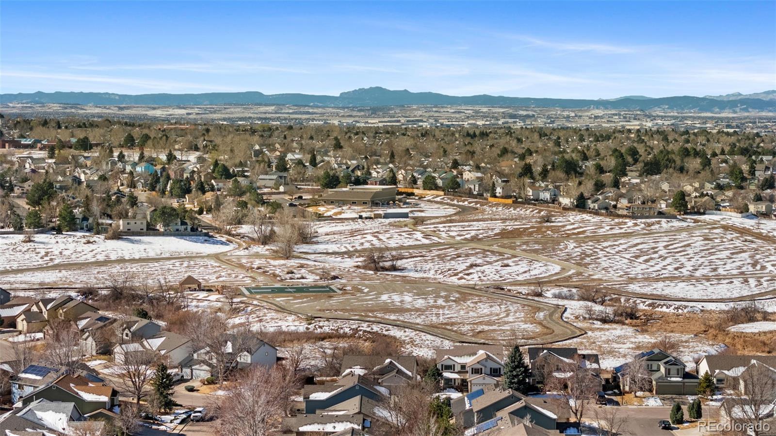 MLS Image #39 for 4542 s gibraltar street,centennial, Colorado