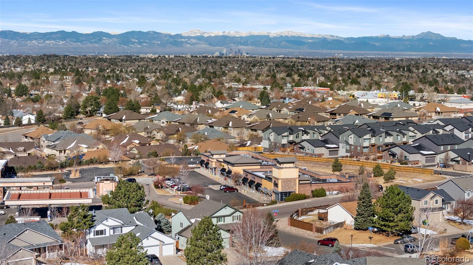 MLS Image #40 for 4542 s gibraltar street,centennial, Colorado