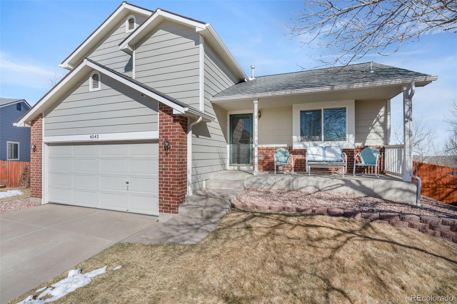 MLS Image #44 for 4542 s gibraltar street,centennial, Colorado