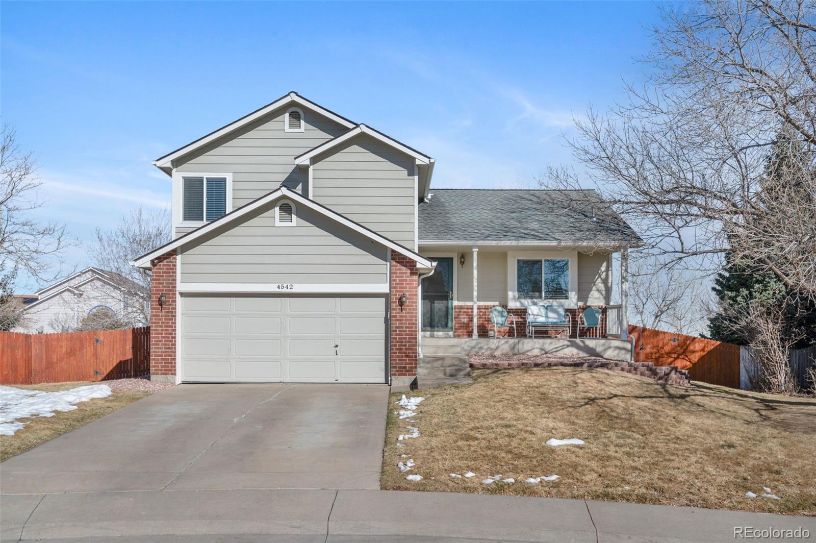 MLS Image #45 for 4542 s gibraltar street,centennial, Colorado