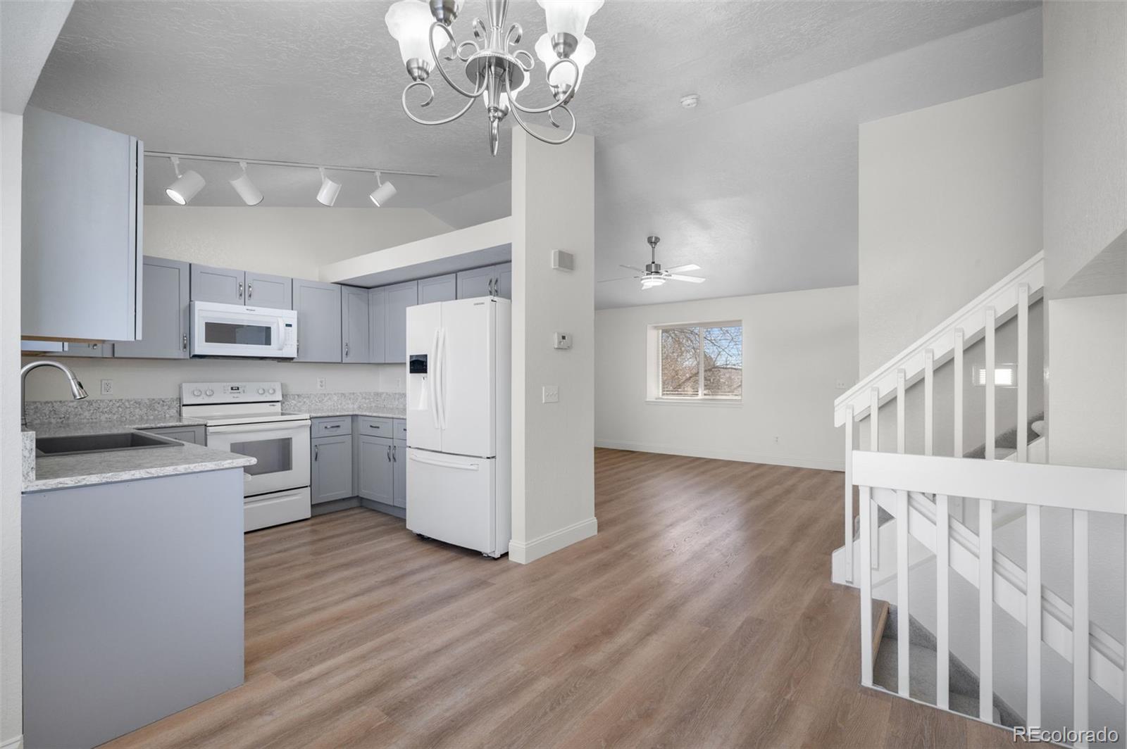 MLS Image #5 for 4542 s gibraltar street,centennial, Colorado