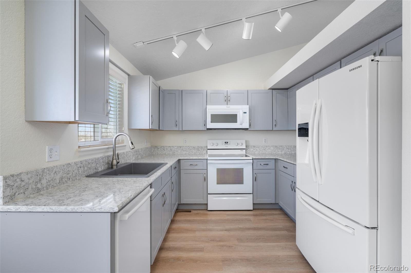 MLS Image #6 for 4542 s gibraltar street,centennial, Colorado